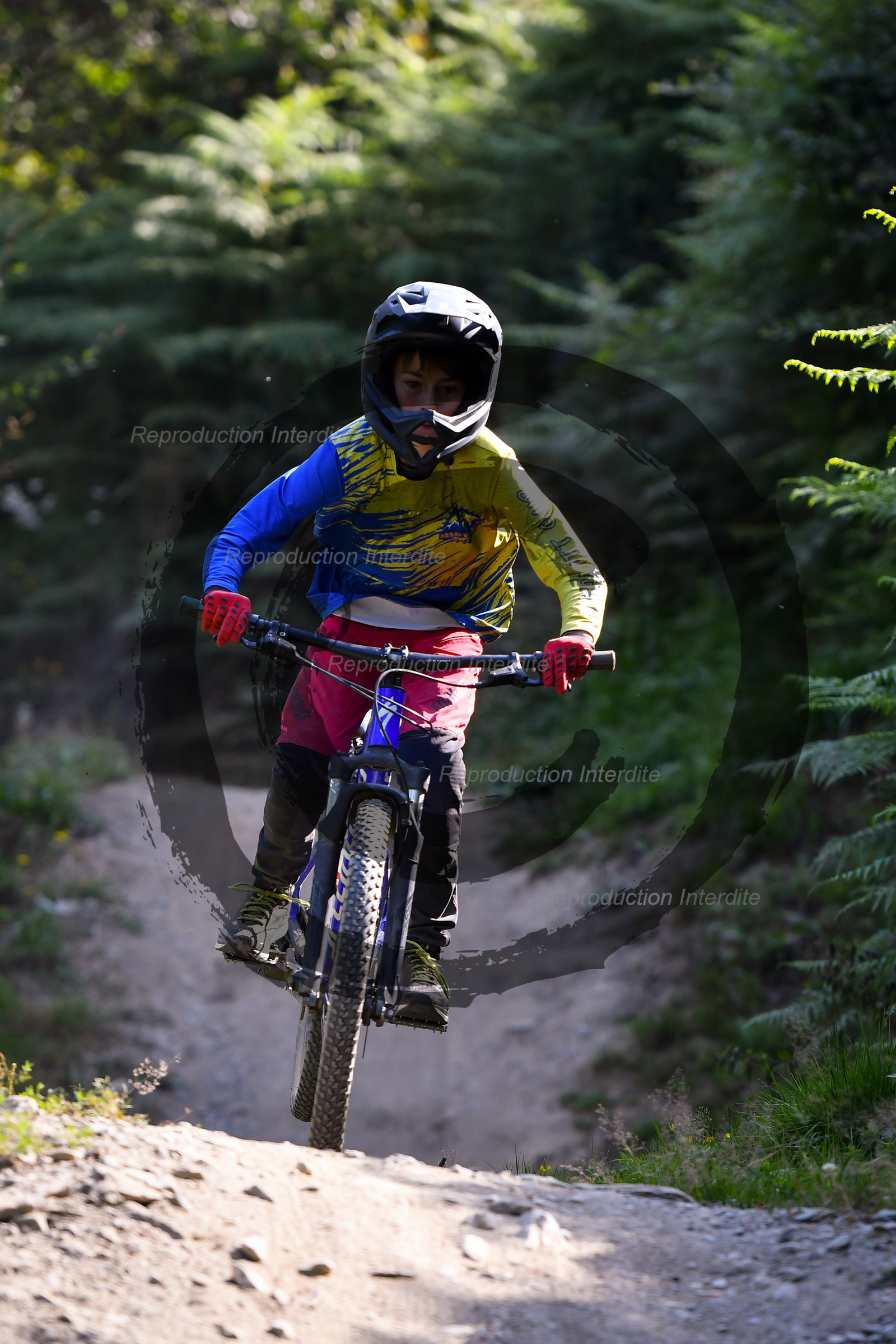 - VAL_2319 - 11H20.jpg