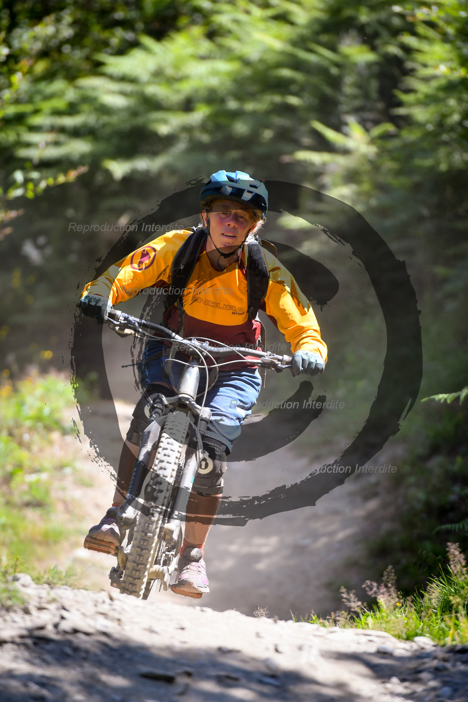 - VAL_1310 - 13H14.jpg