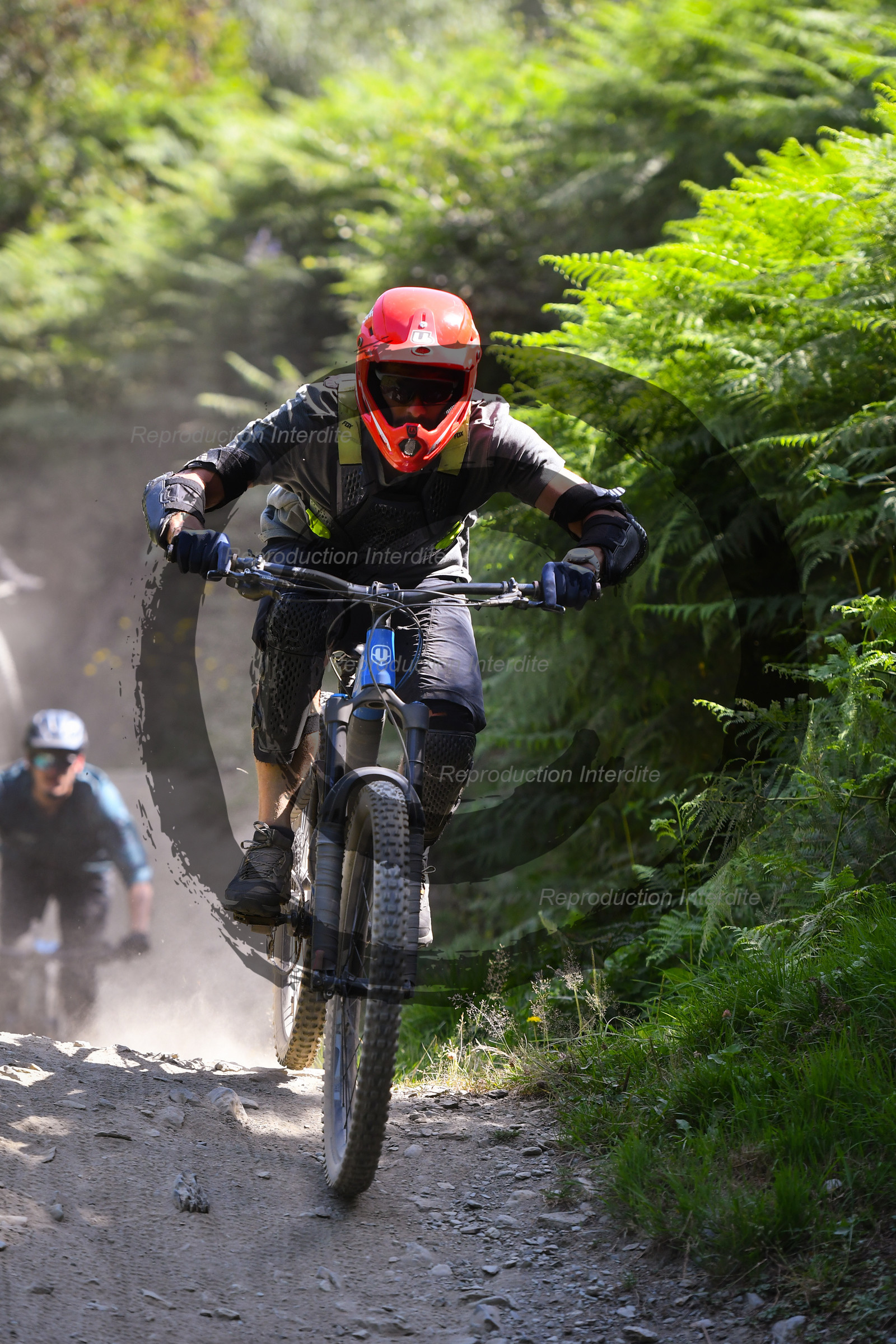 - VAL_3229 - 12H38.jpg