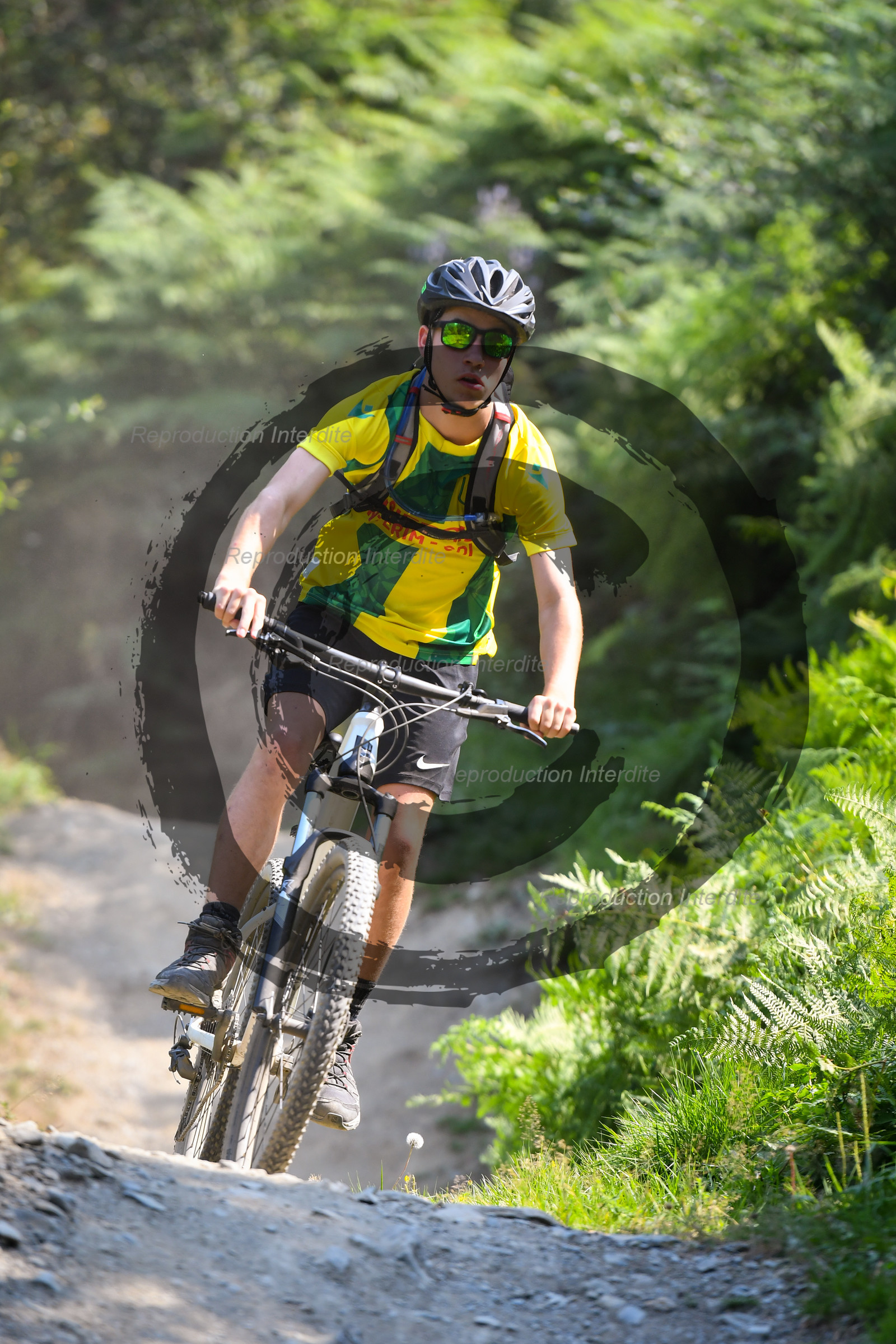 - VAL_4816 - 13H02.jpg