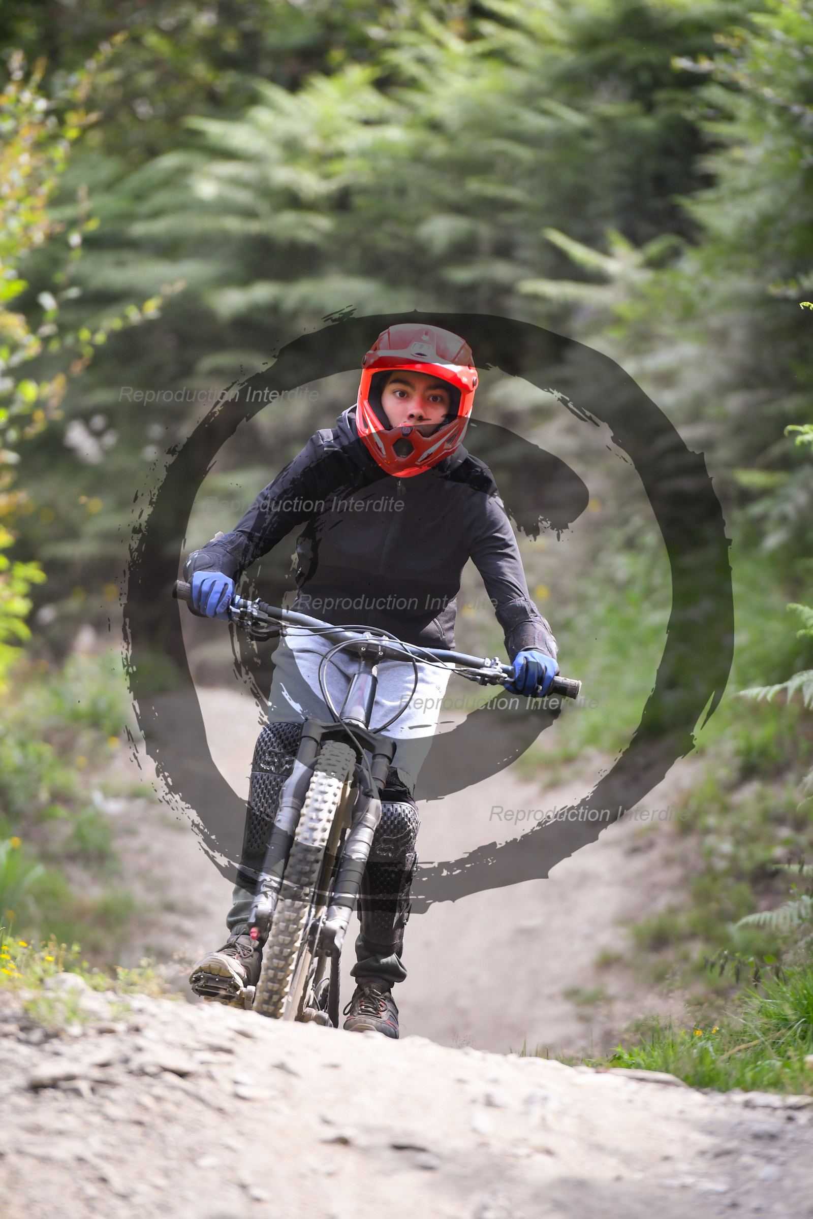 - VAL_2098 - 11H52.jpg