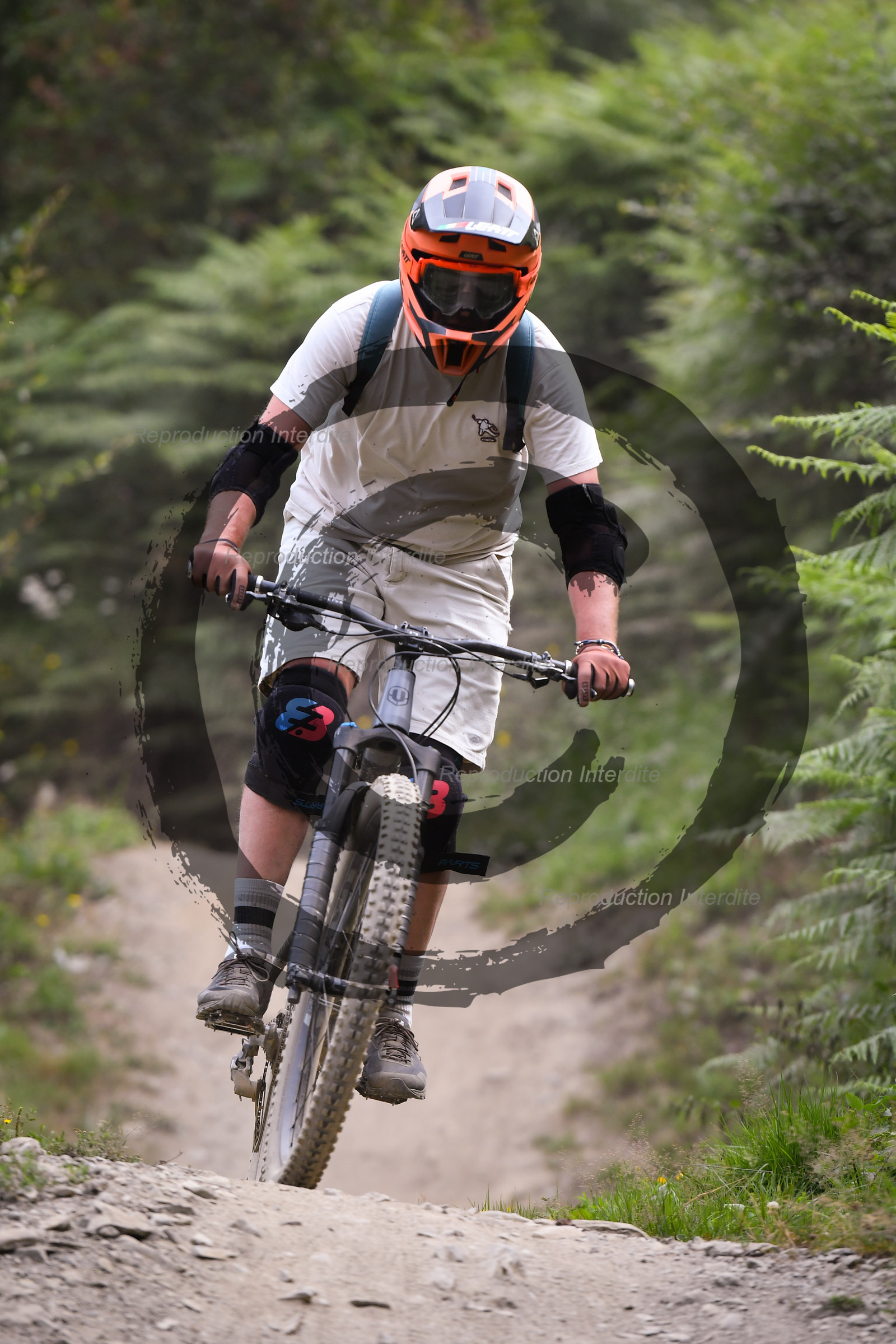 - VAL_2155 - 12H06.jpg