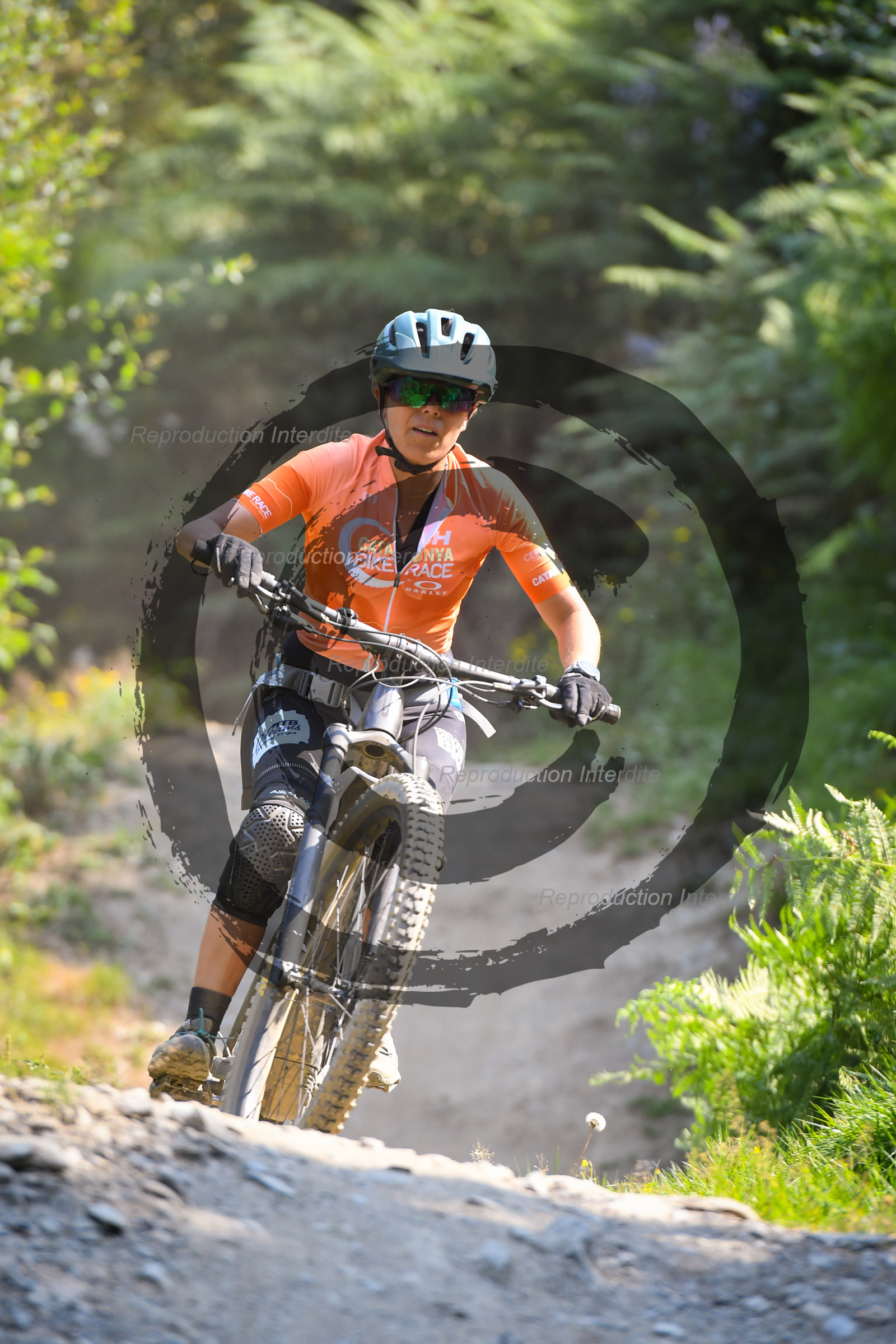 - VAL_4745 - 12H39.jpg