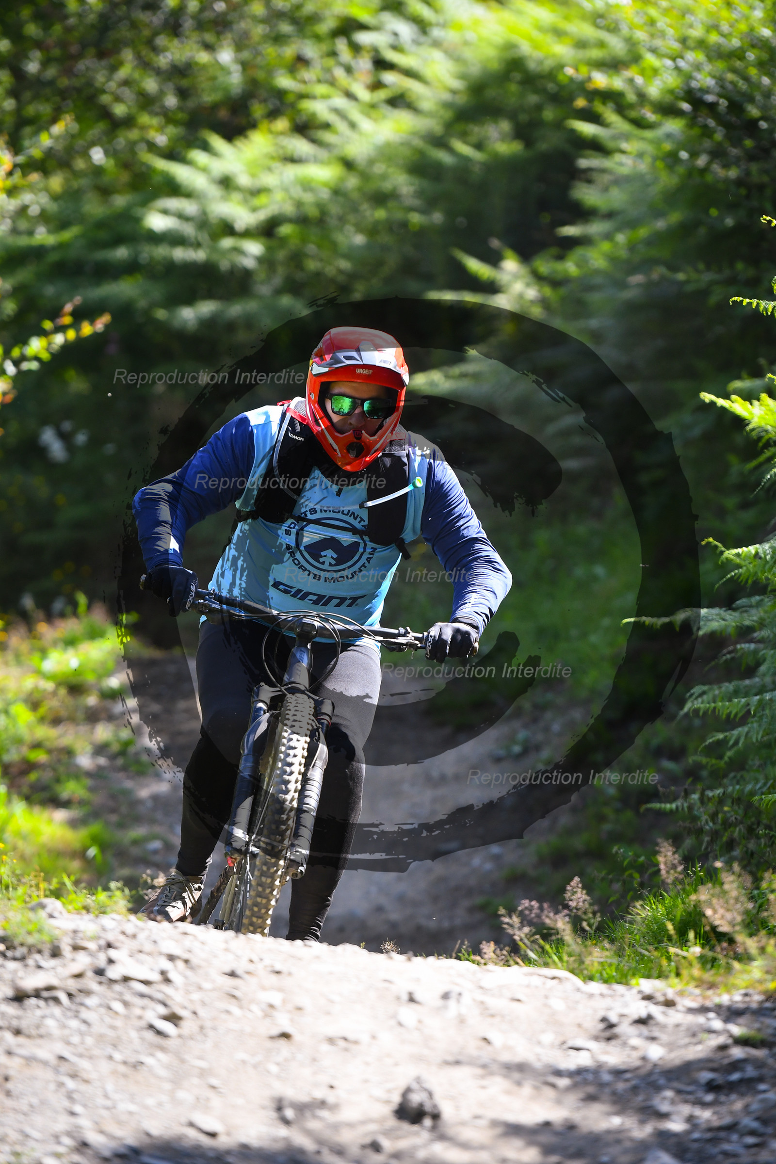 - VAL_0121 - 12H01.jpg