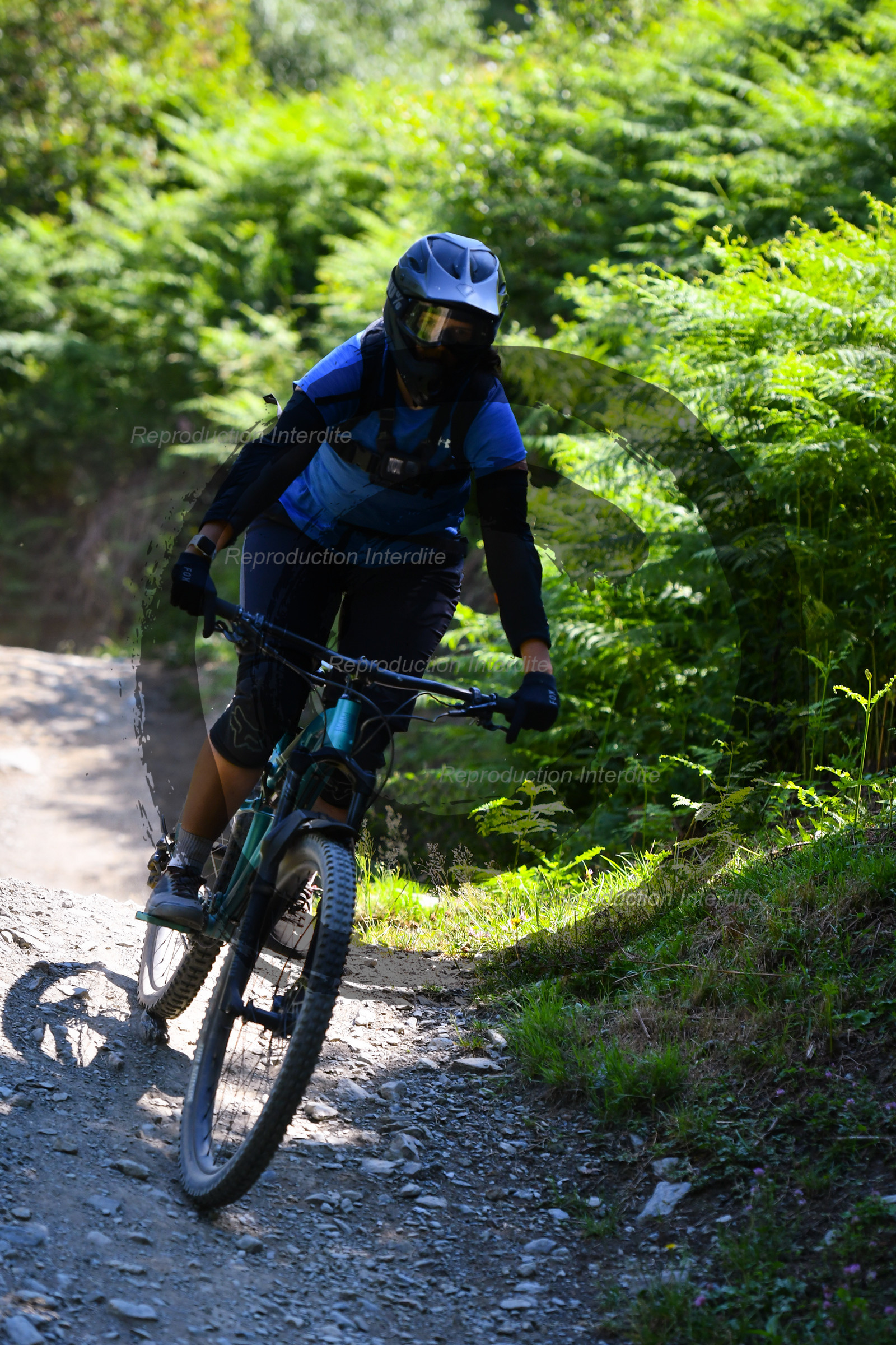 - VAL_8528 - 12H48.jpg