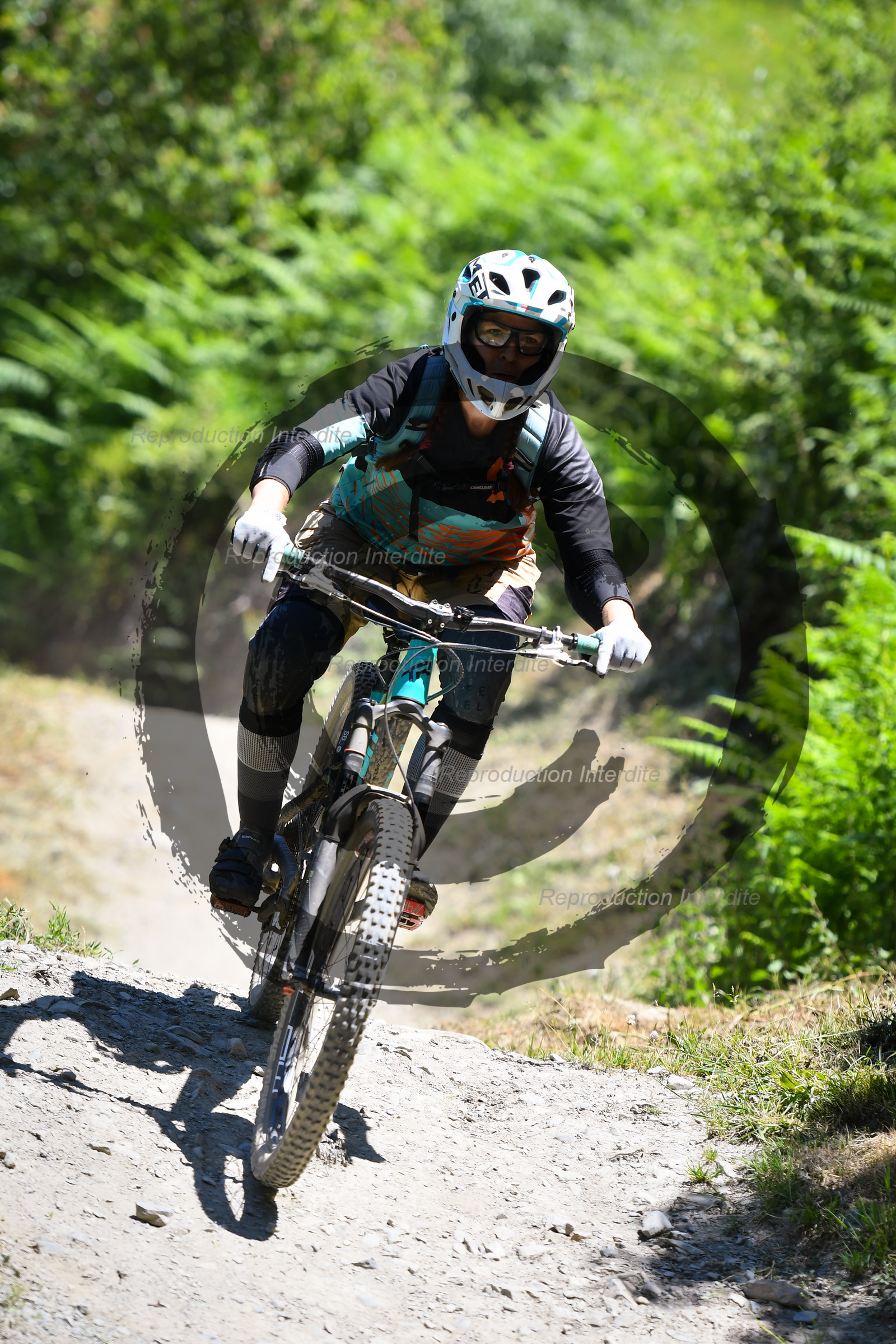 - VAL_5189 - 14H22.jpg