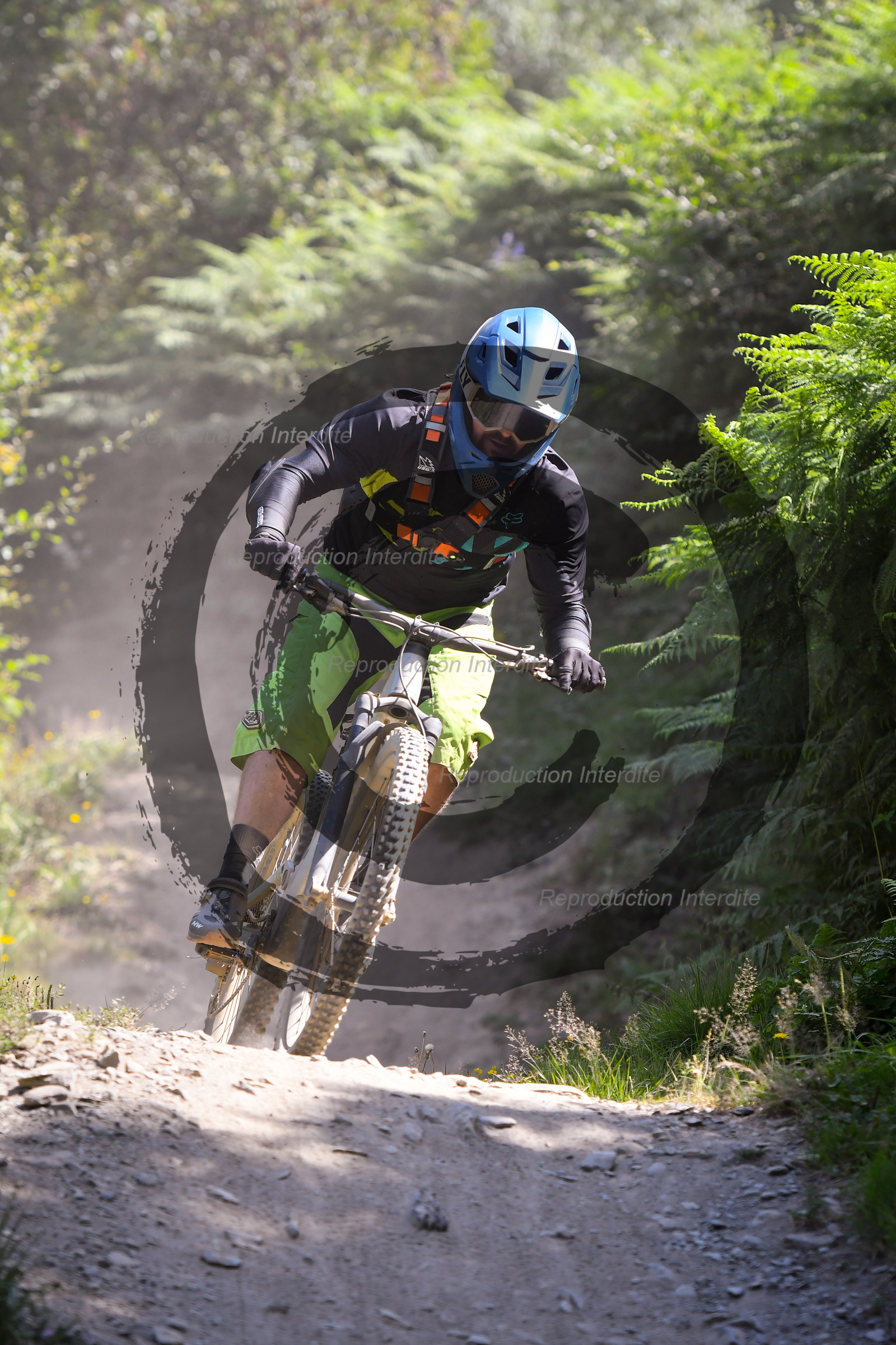 - VAL_3246 - 12H40.jpg