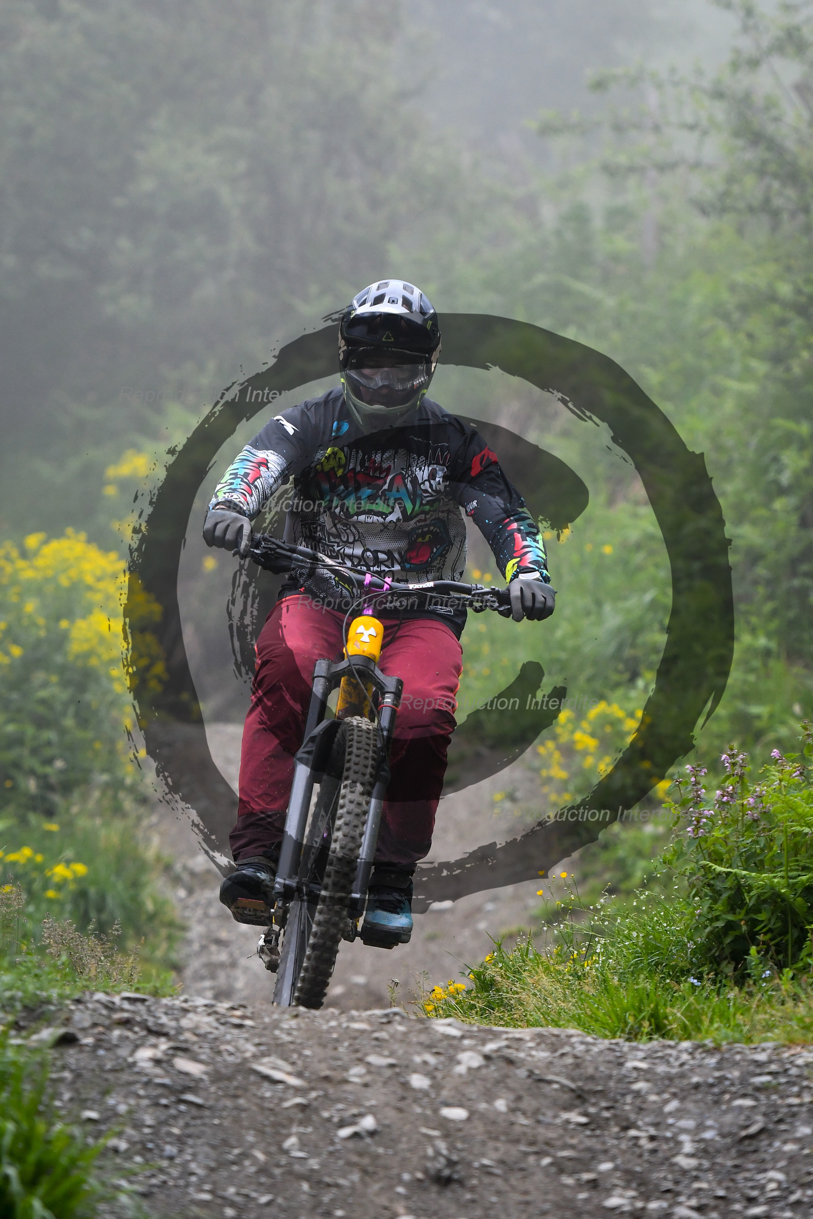 - VAL_3274 - 11H52.jpg