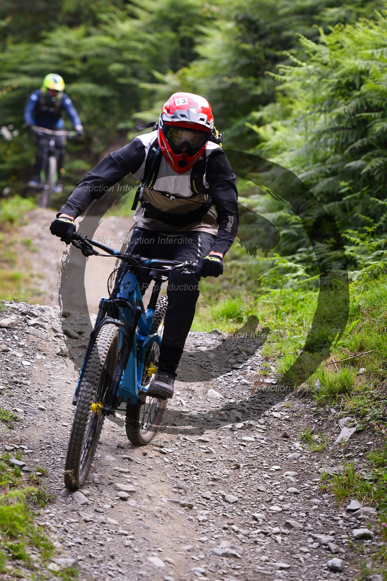 - VAL_9028 - 11H18.jpg