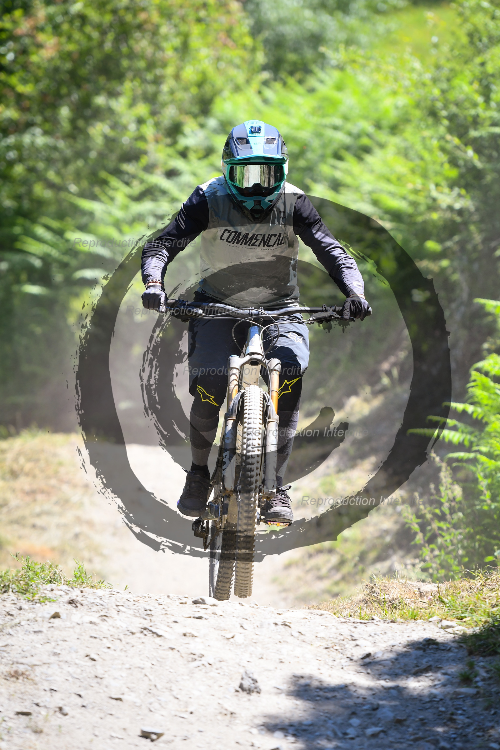 - VAL_5073 - 13H33.jpg