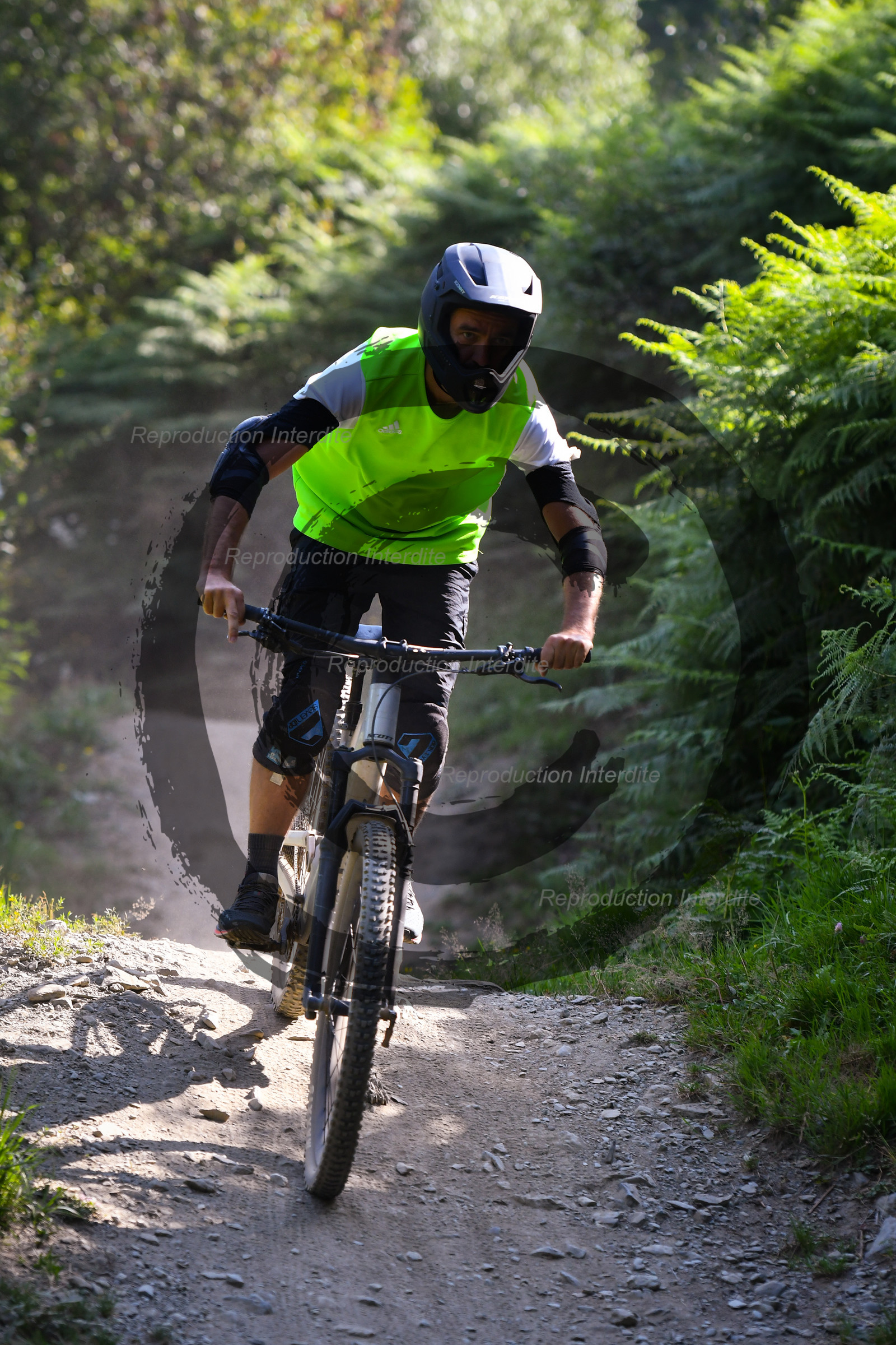 - VAL_2343 - 11H23.jpg