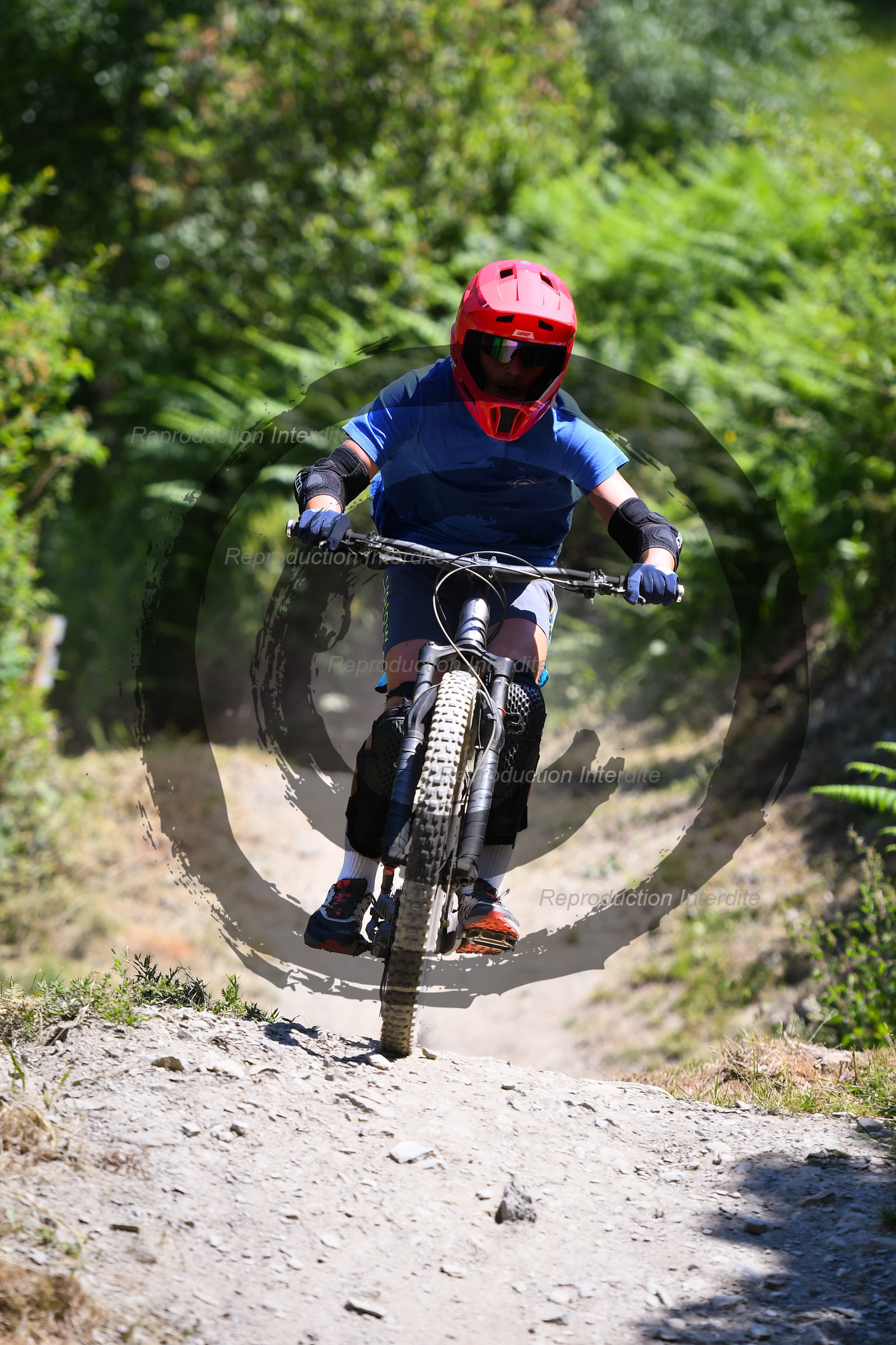 - VAL_5635 - 13H51.jpg