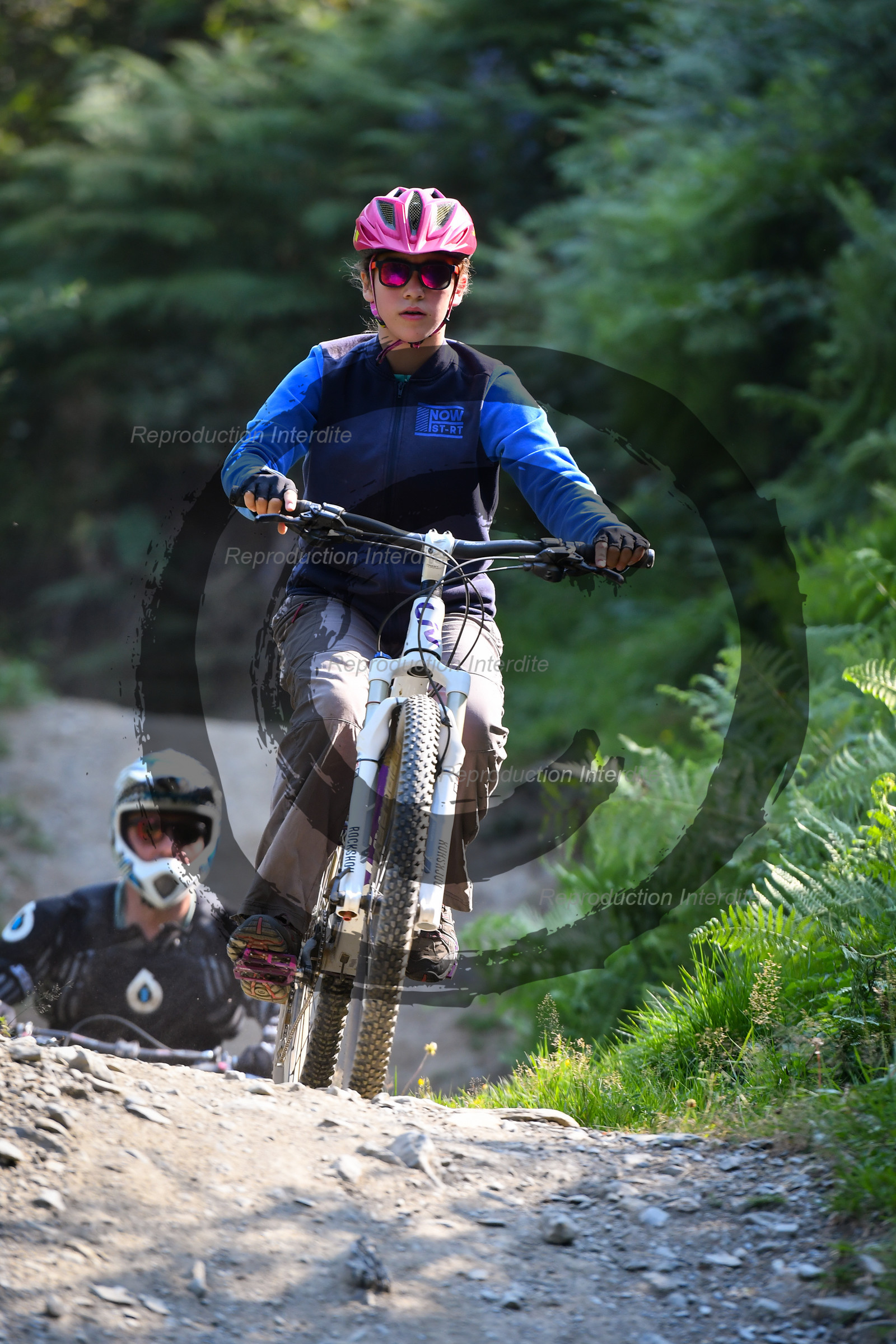 - VAL_4426 - 11H27.jpg