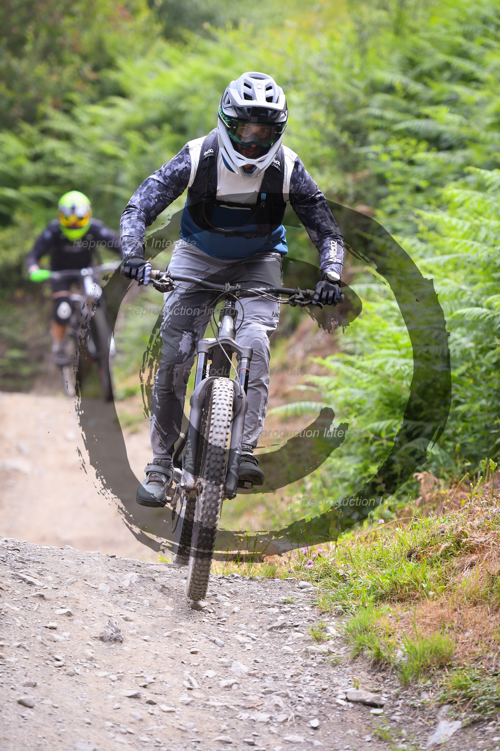 - VAL_6141 - 12H44.jpg