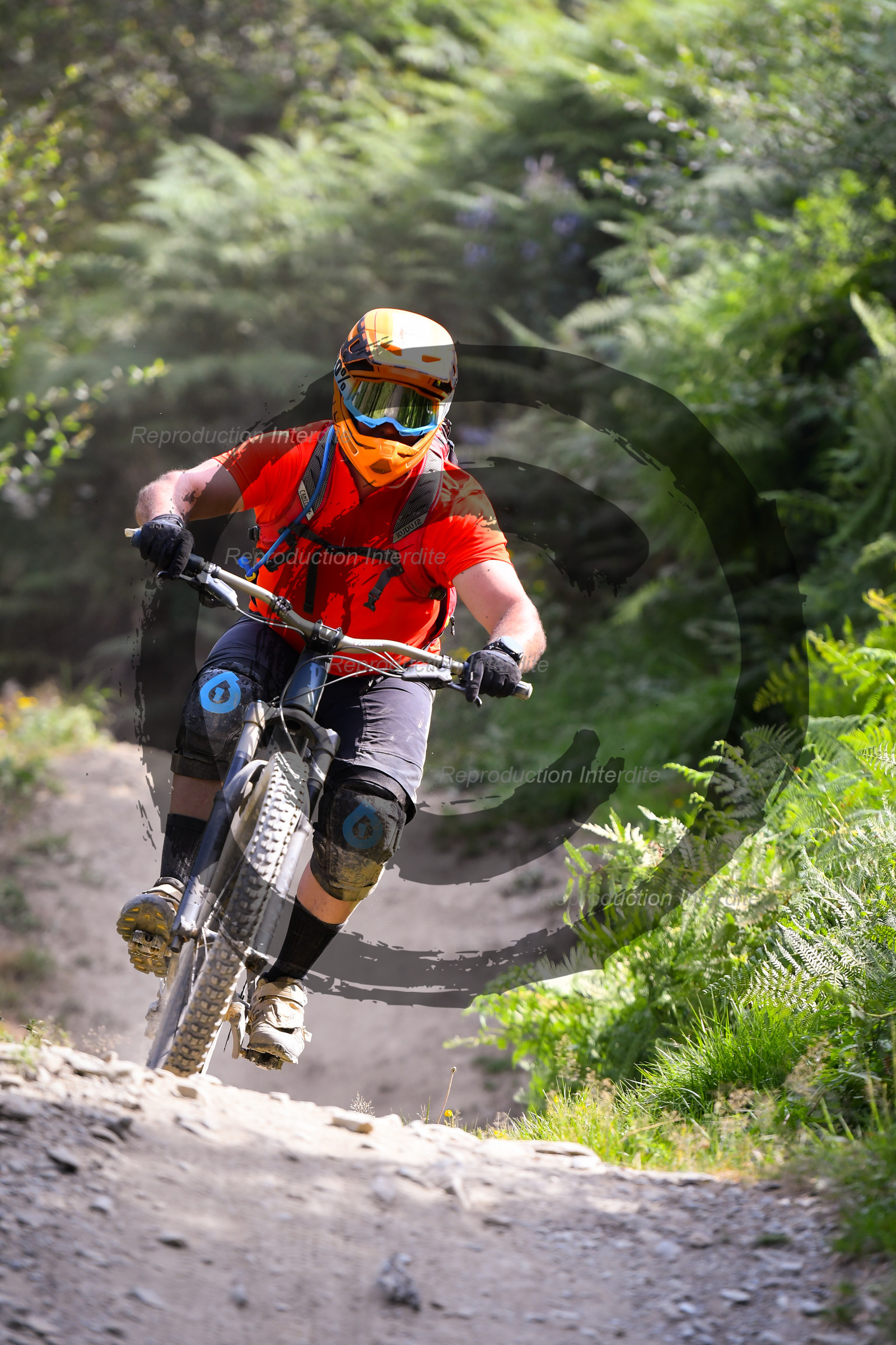 - VAL_4910 - 12H20.jpg