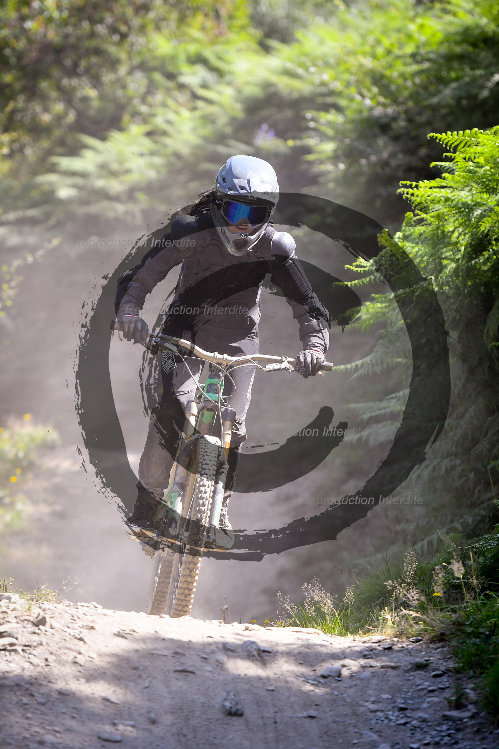 - VAL_3215 - 12H33.jpg