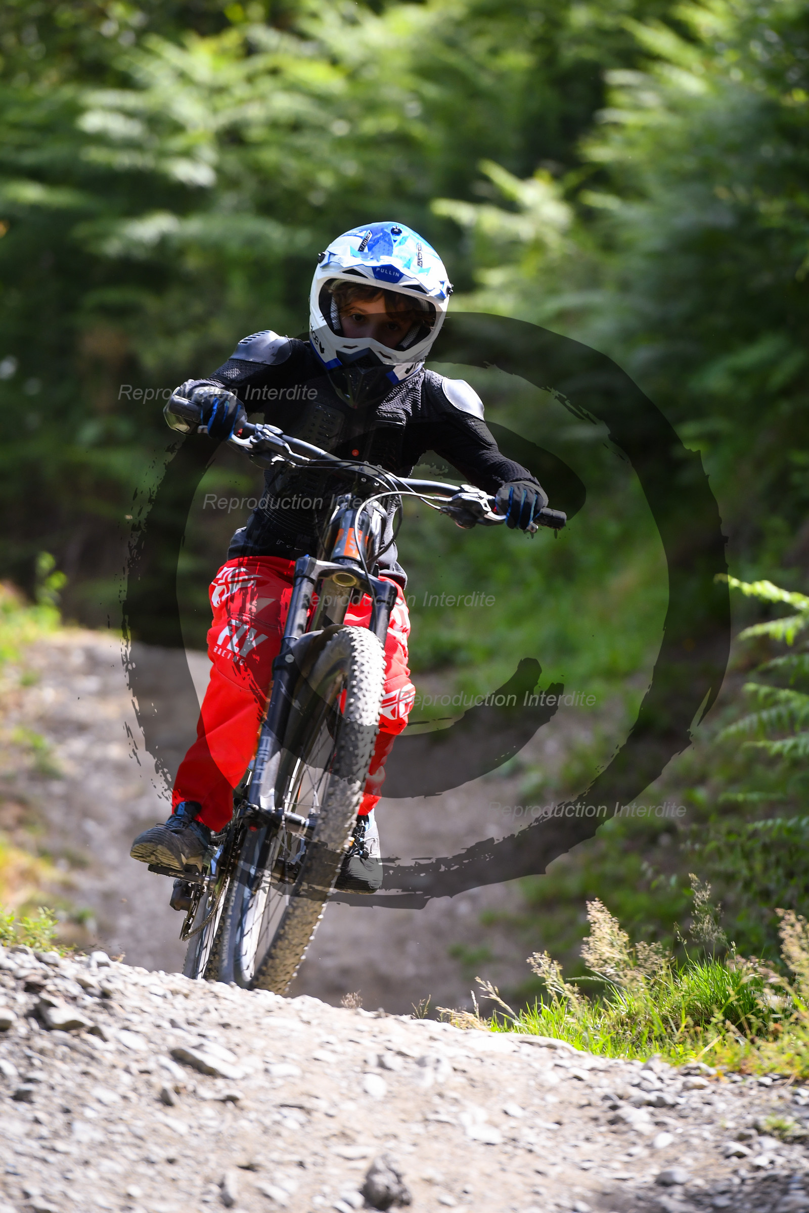 - VAL_8588 - 11H55.jpg