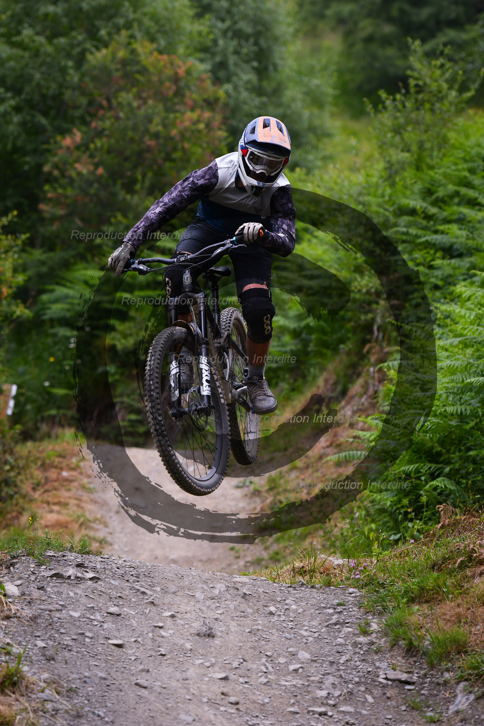 - VAL_6331 - 14H50.jpg