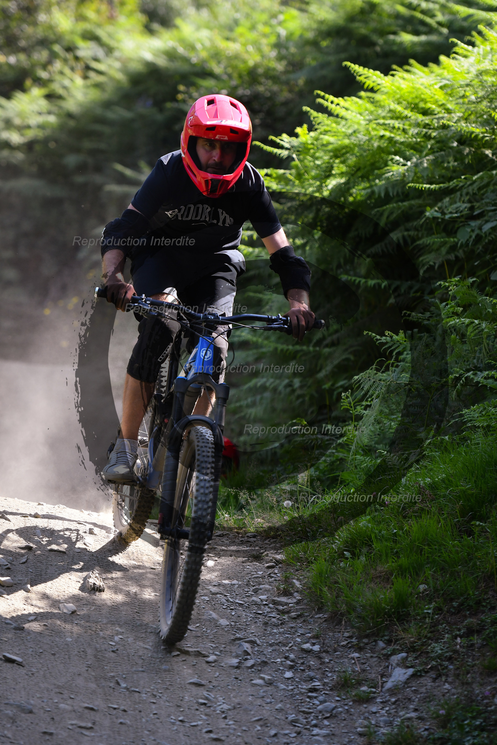 - VAL_2697 - 11H50.jpg