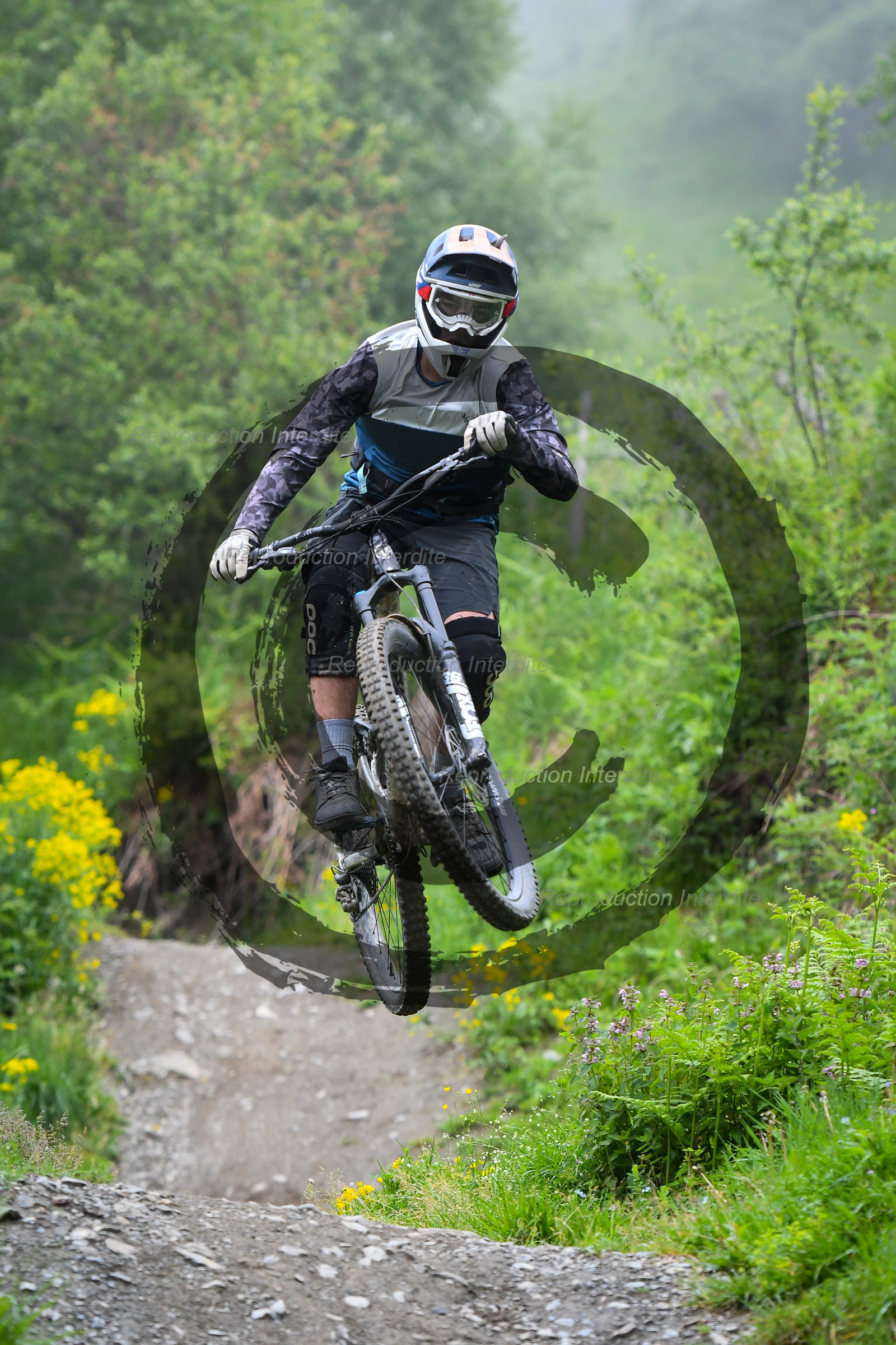 - VAL_3336 - 12H06.jpg