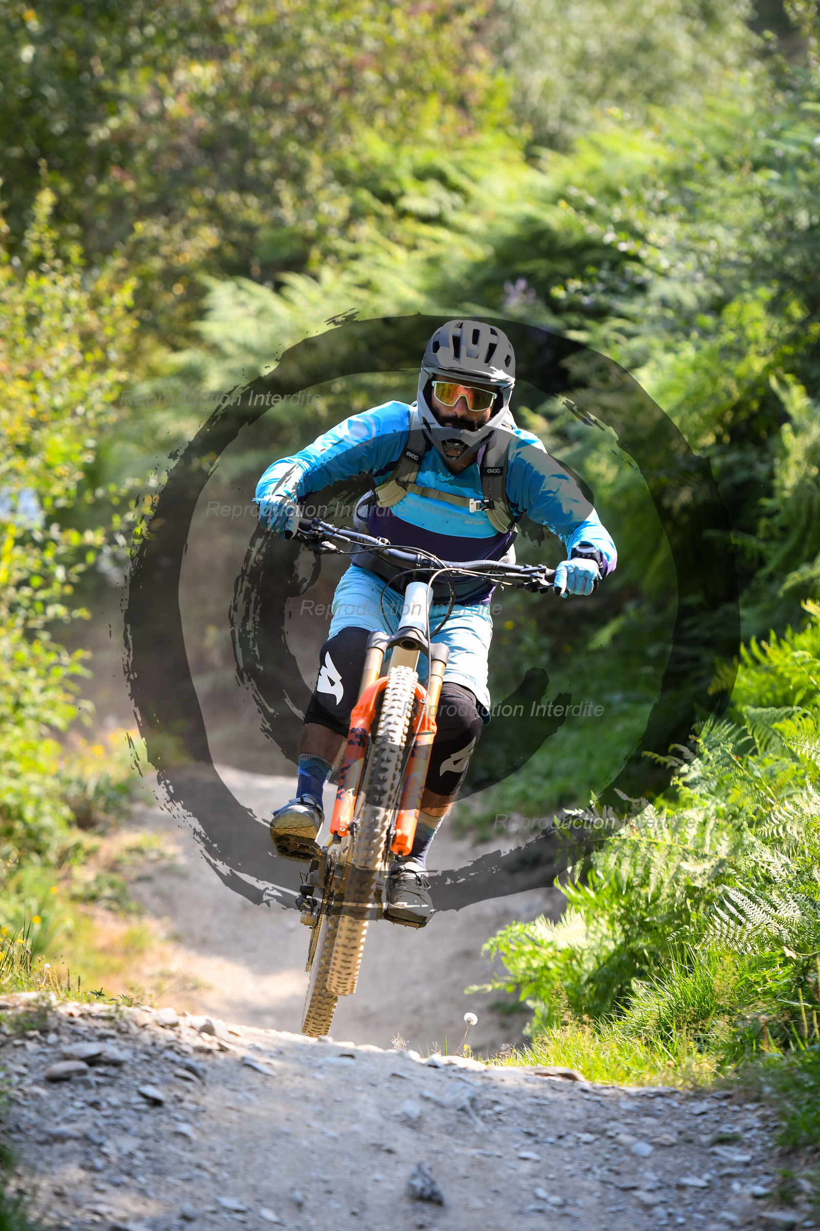 - VAL_4763 - 12H48.jpg