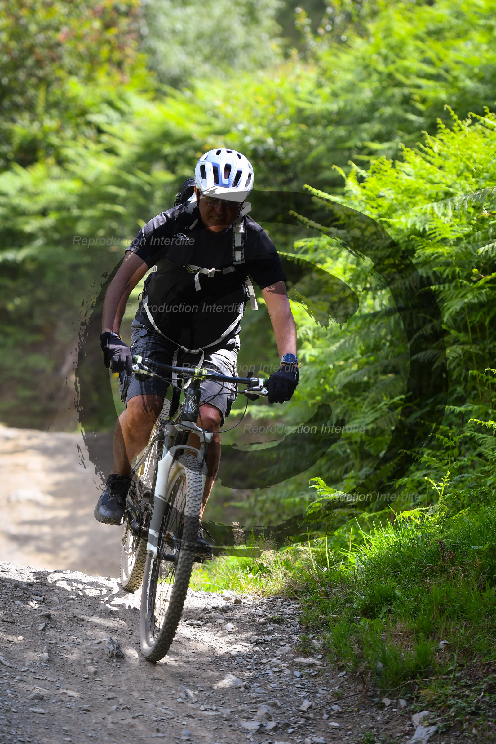 - VAL_0266 - 13H12.jpg