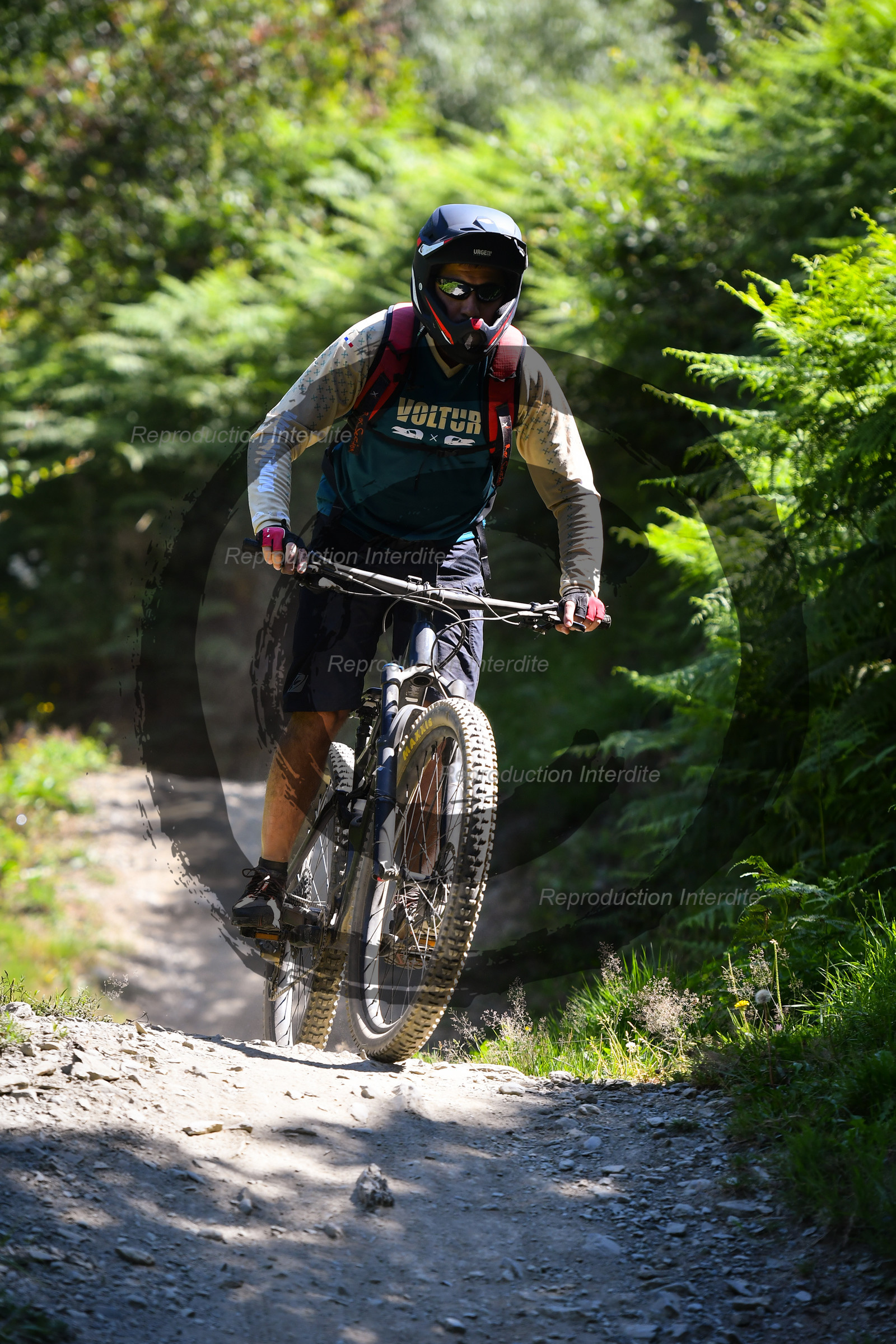 - VAL_1271 - 12H55.jpg
