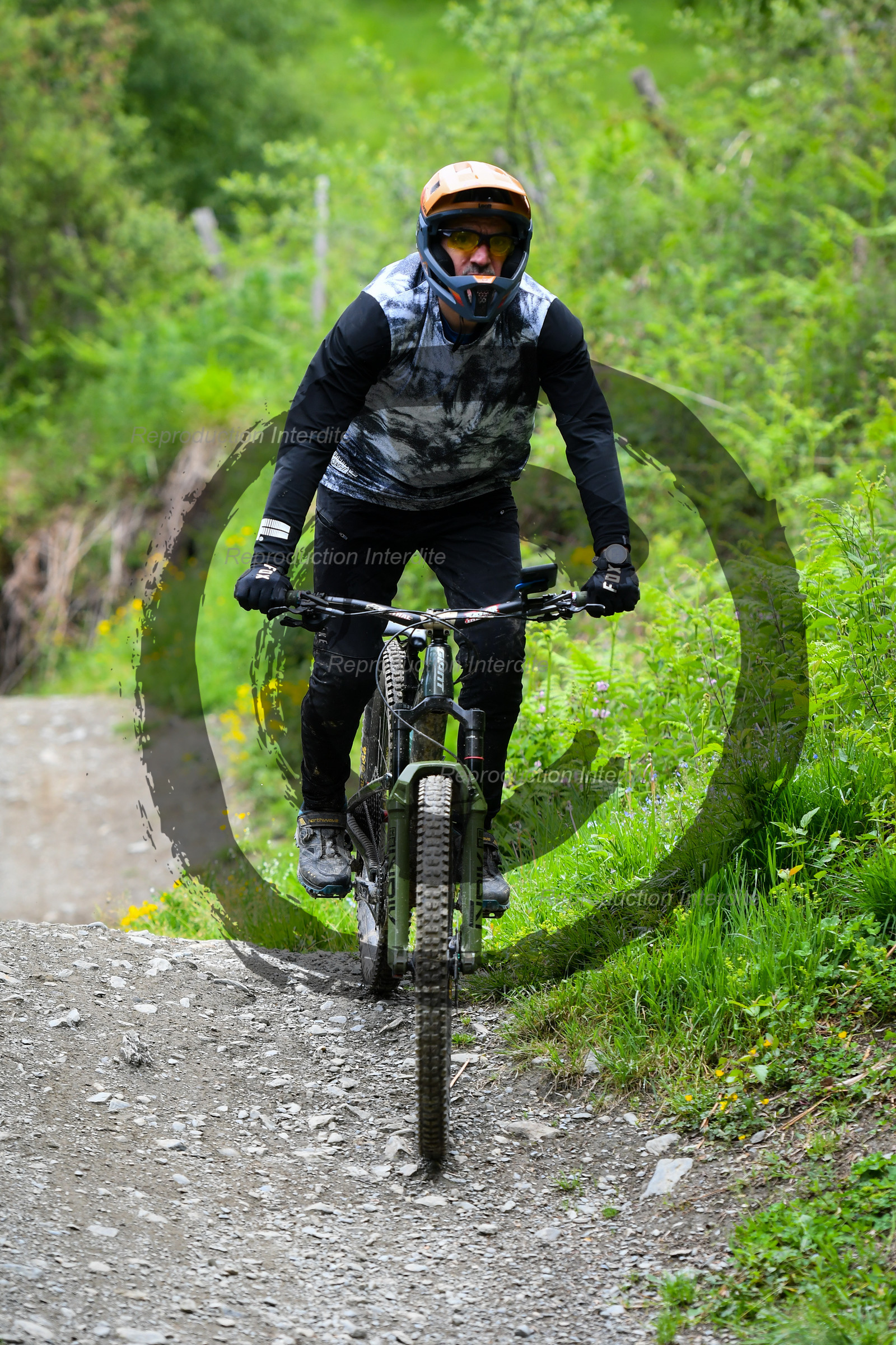 - VAL_3574 - 14H10.jpg