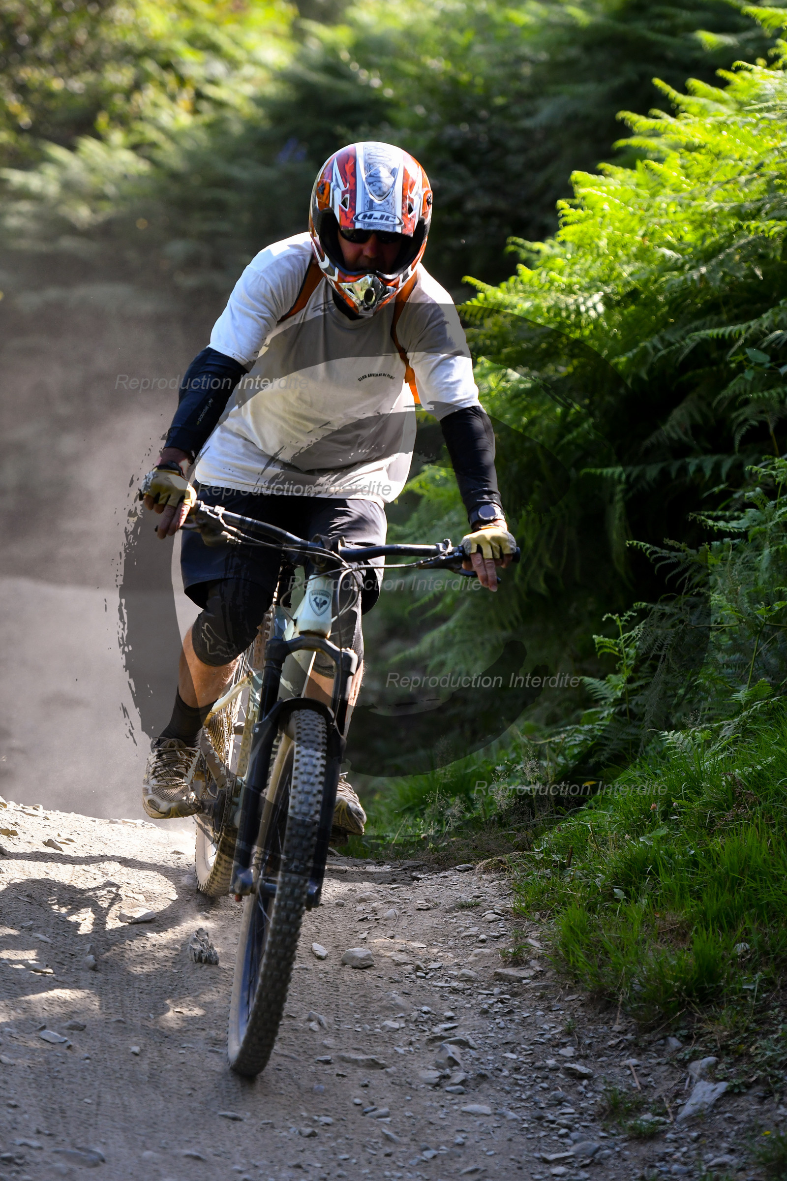 - VAL_3437 - 11H29.jpg