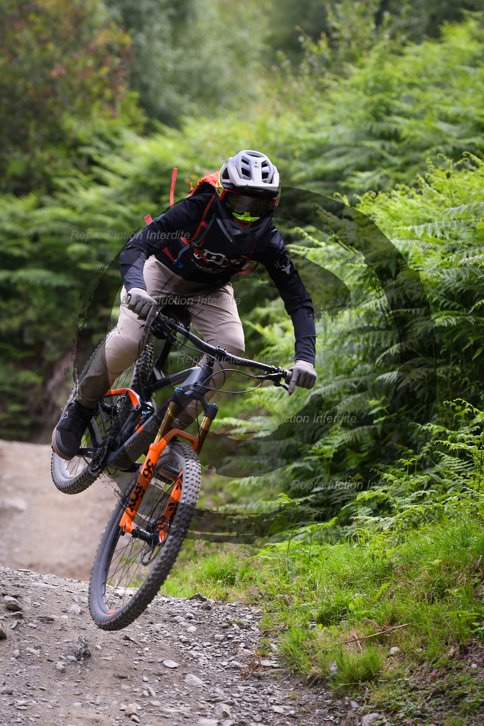 - VAL_9243 - 12H02.jpg