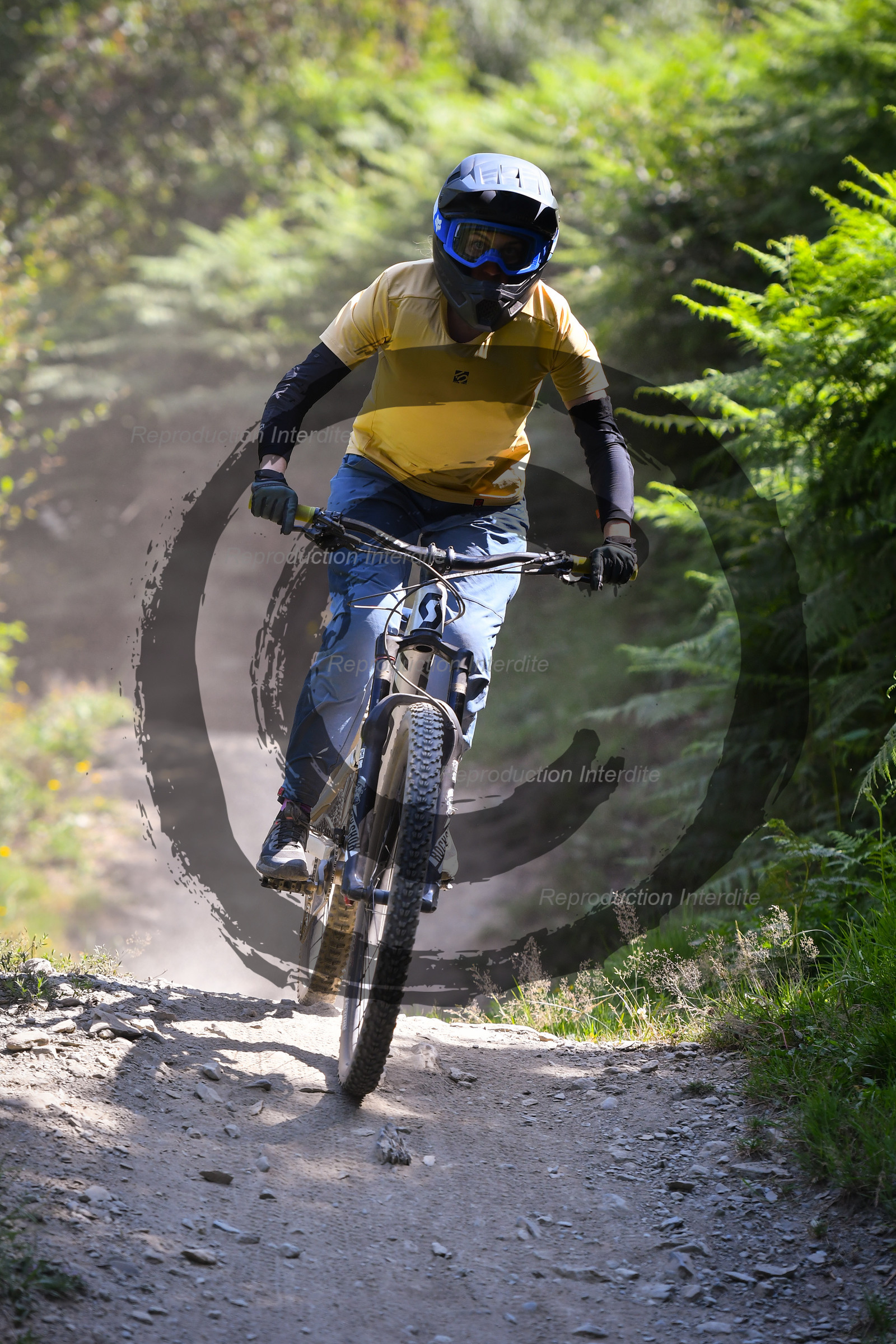 - VAL_2491 - 12H44.jpg