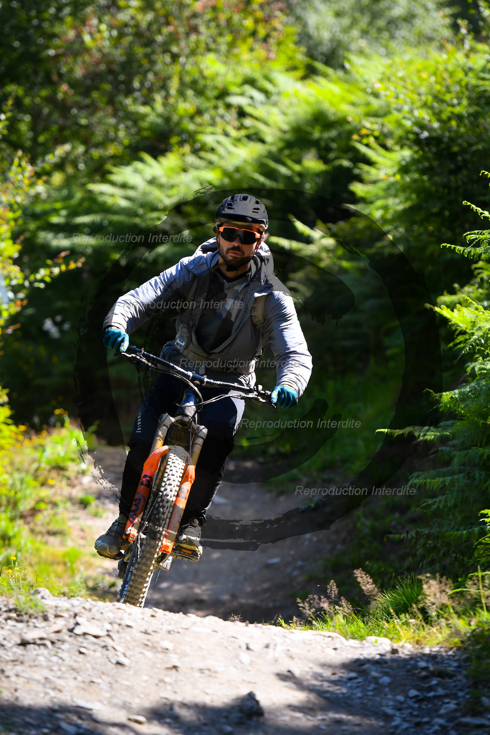 - VAL_9774 - 12H41.jpg