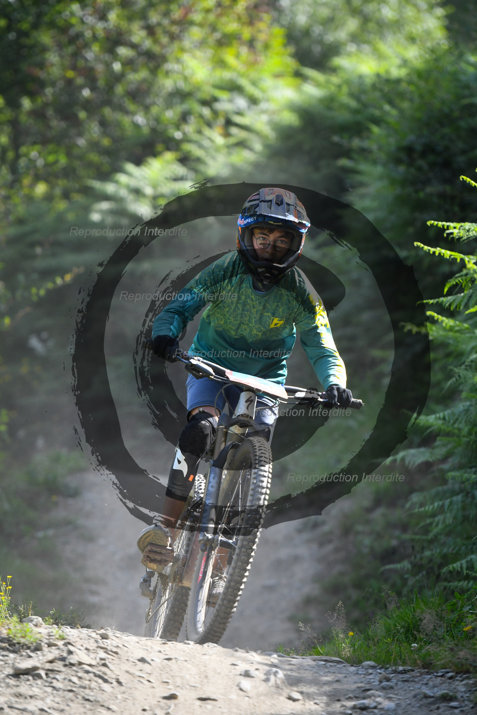 - VAL_1360 - 11H19.jpg