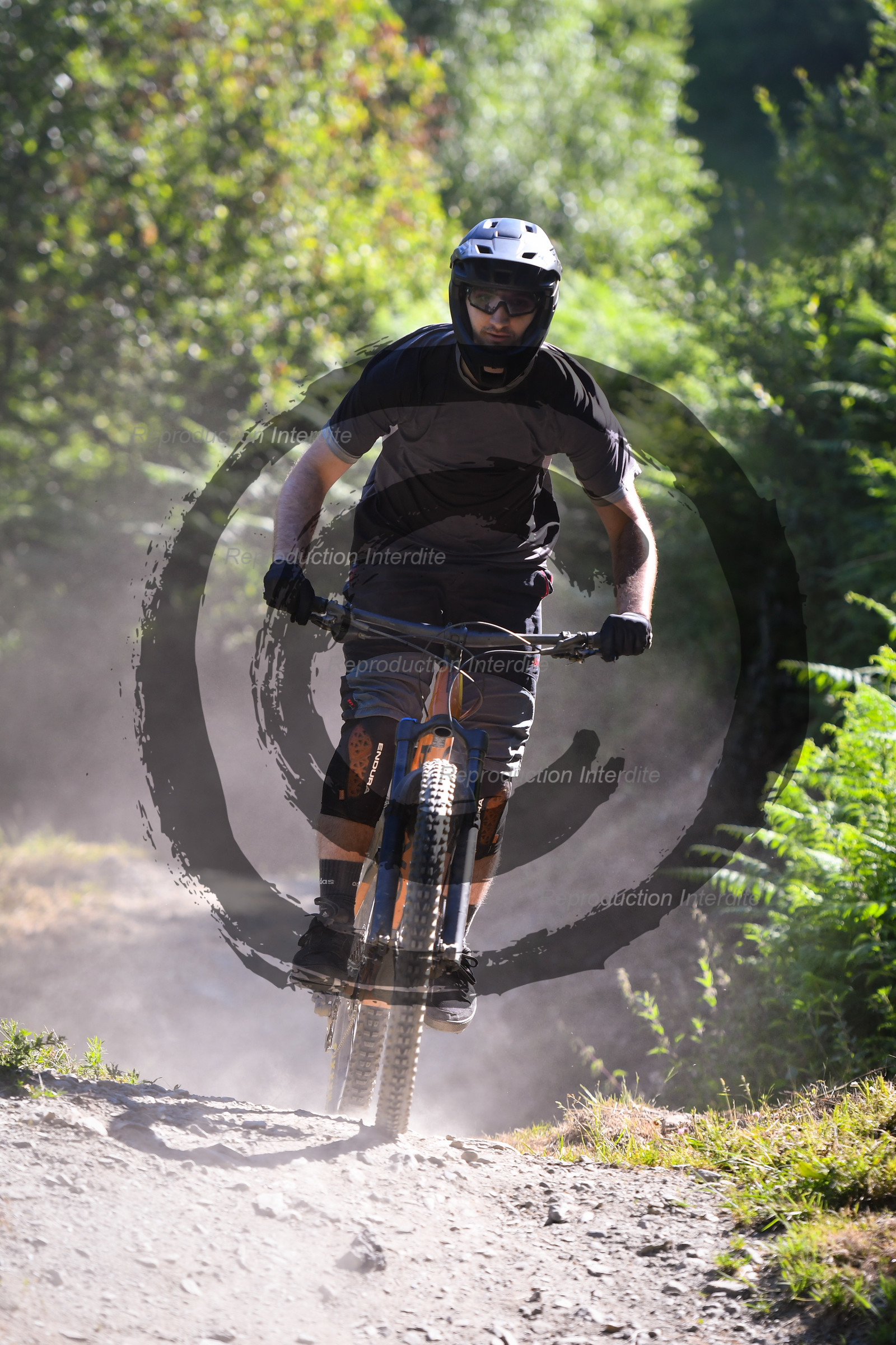 - VAL_5381 - 11H19.jpg