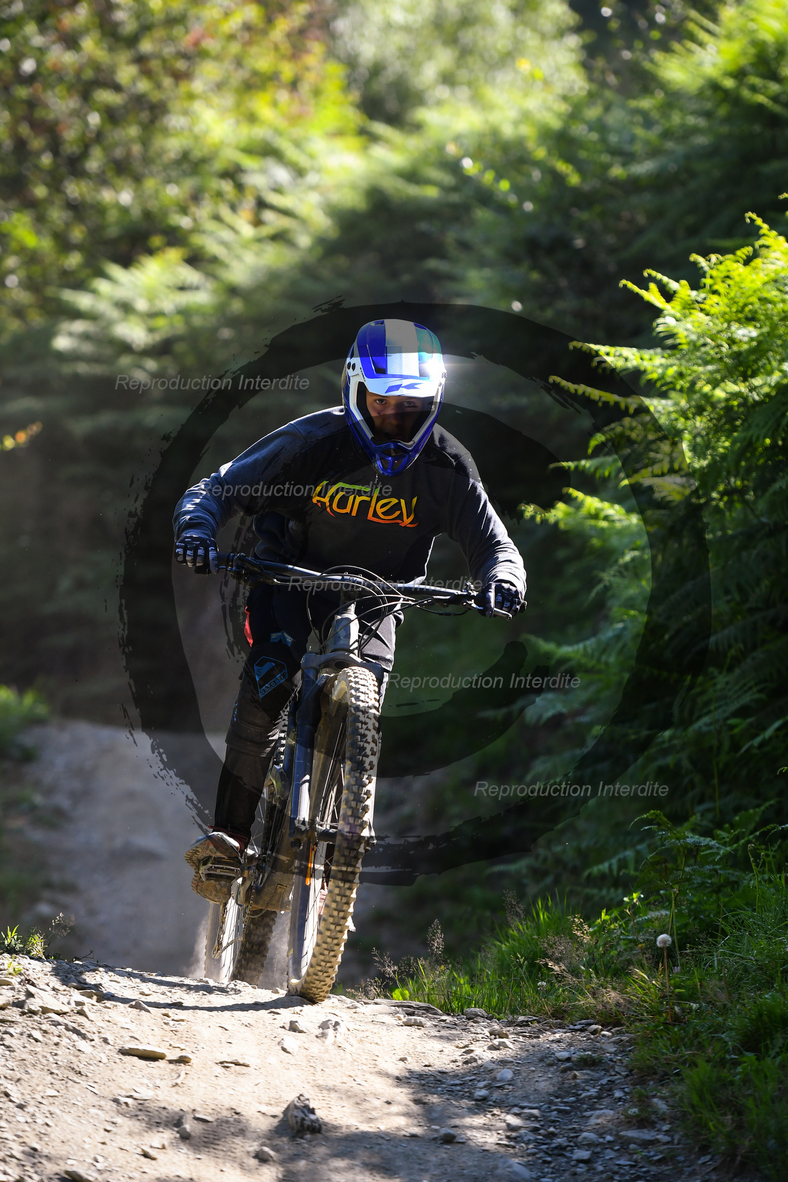 - VAL_1005 - 11H34.jpg