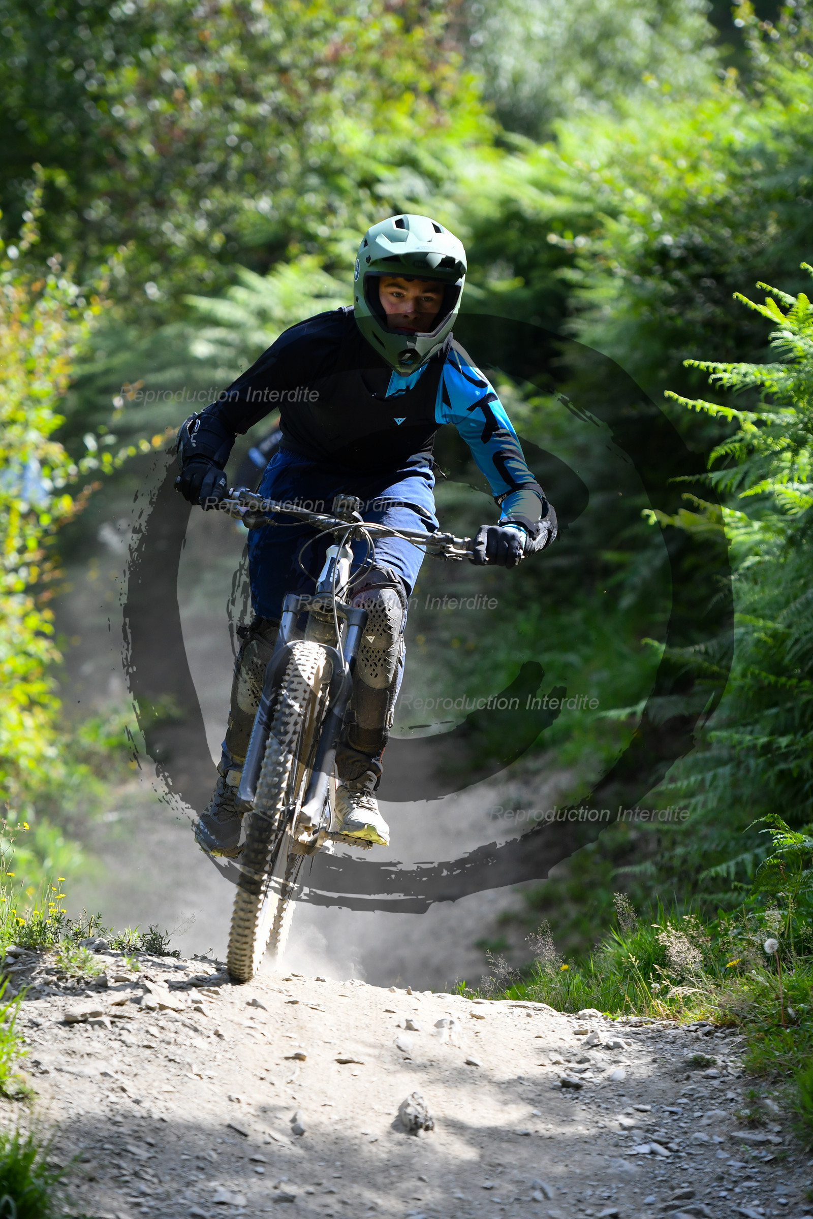 - VAL_1535 - 12H01.jpg