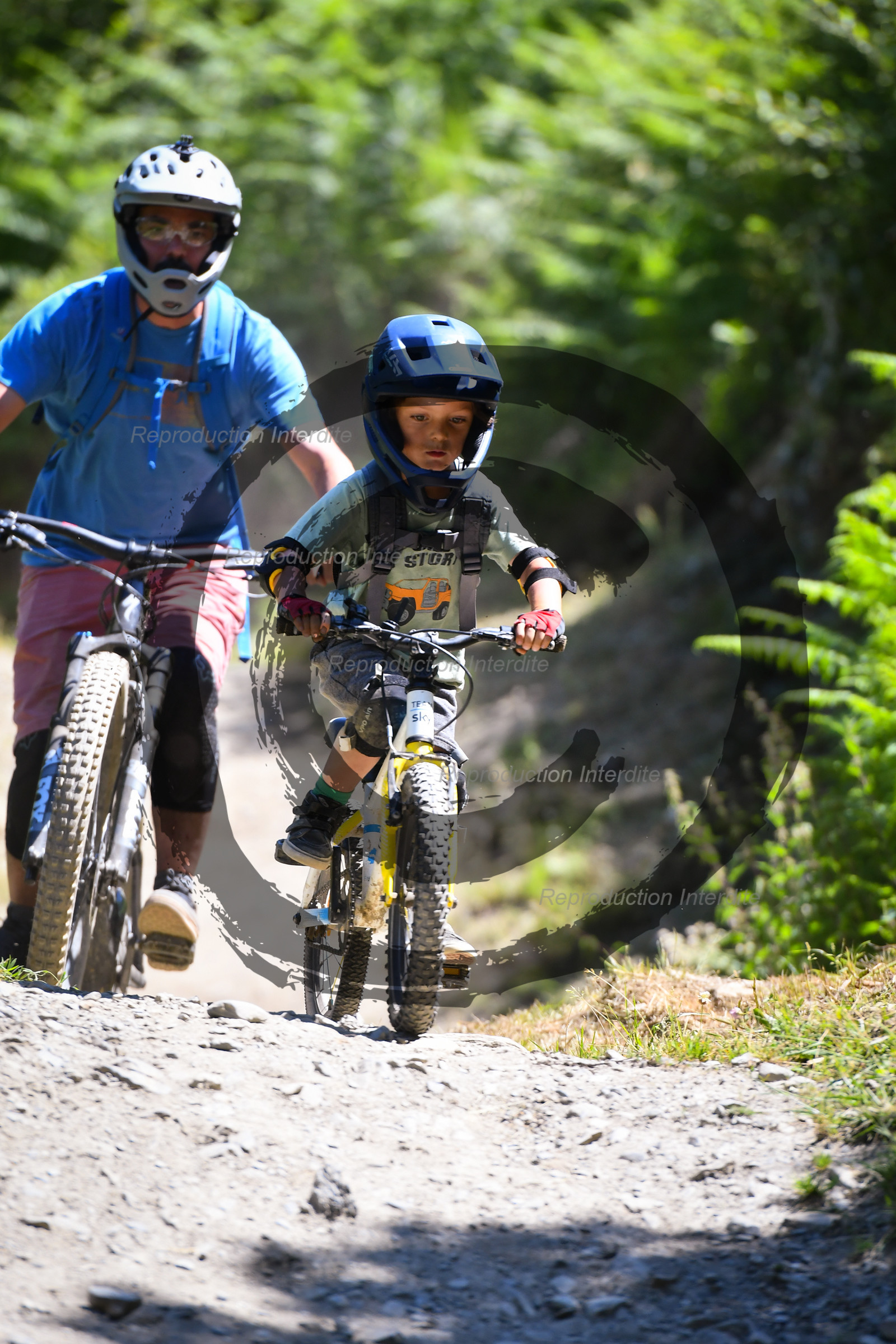 - VAL_5052 - 13H04.jpg