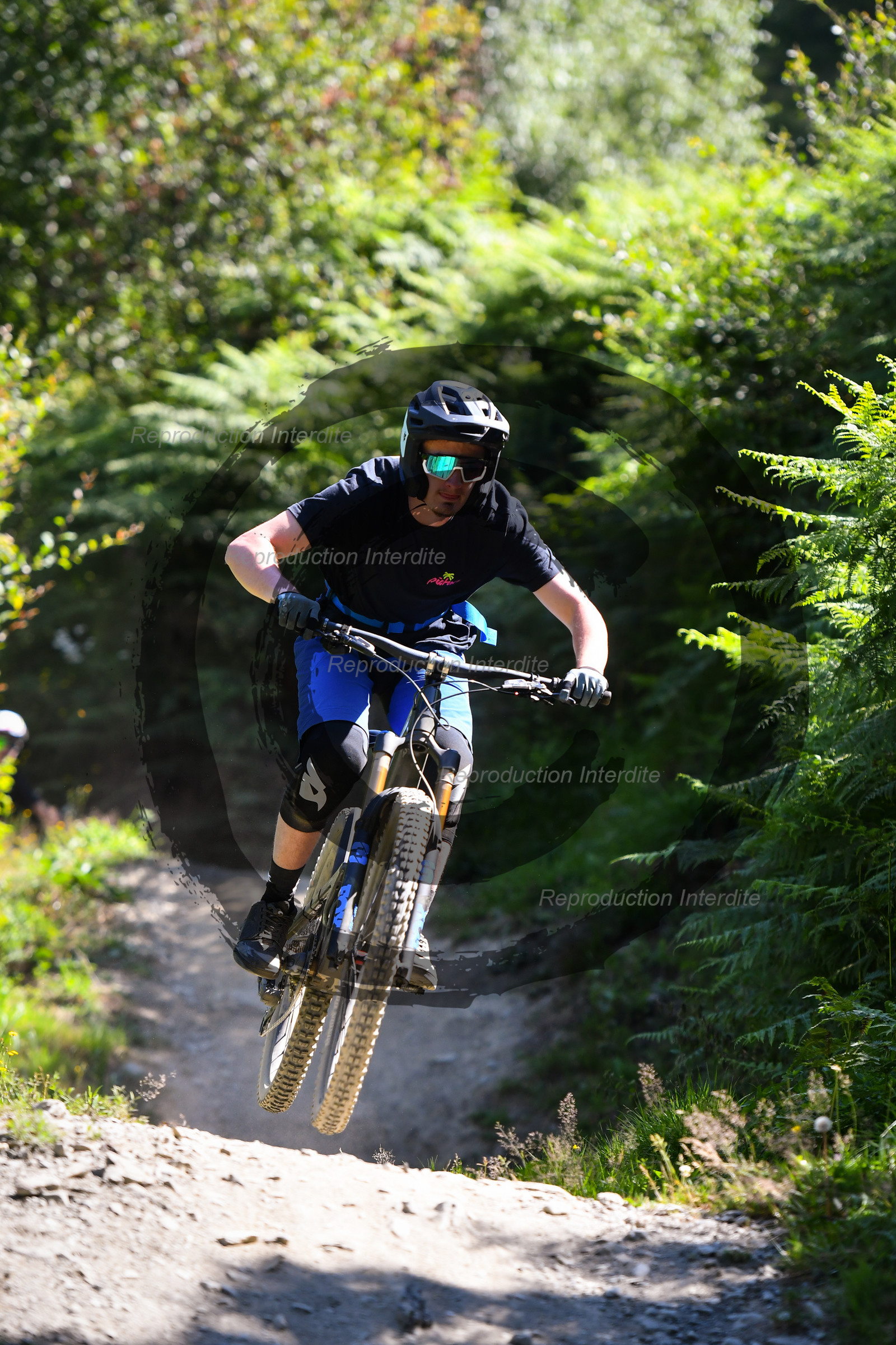 - VAL_1119 - 12H18.jpg
