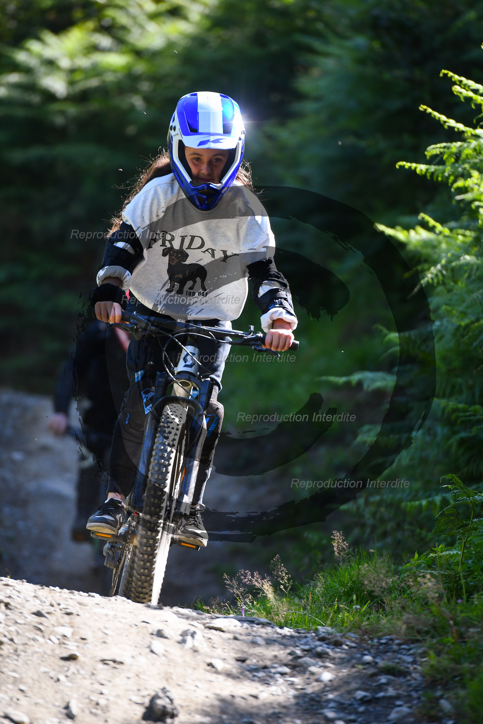 - VAL_0010 - 11H15.jpg