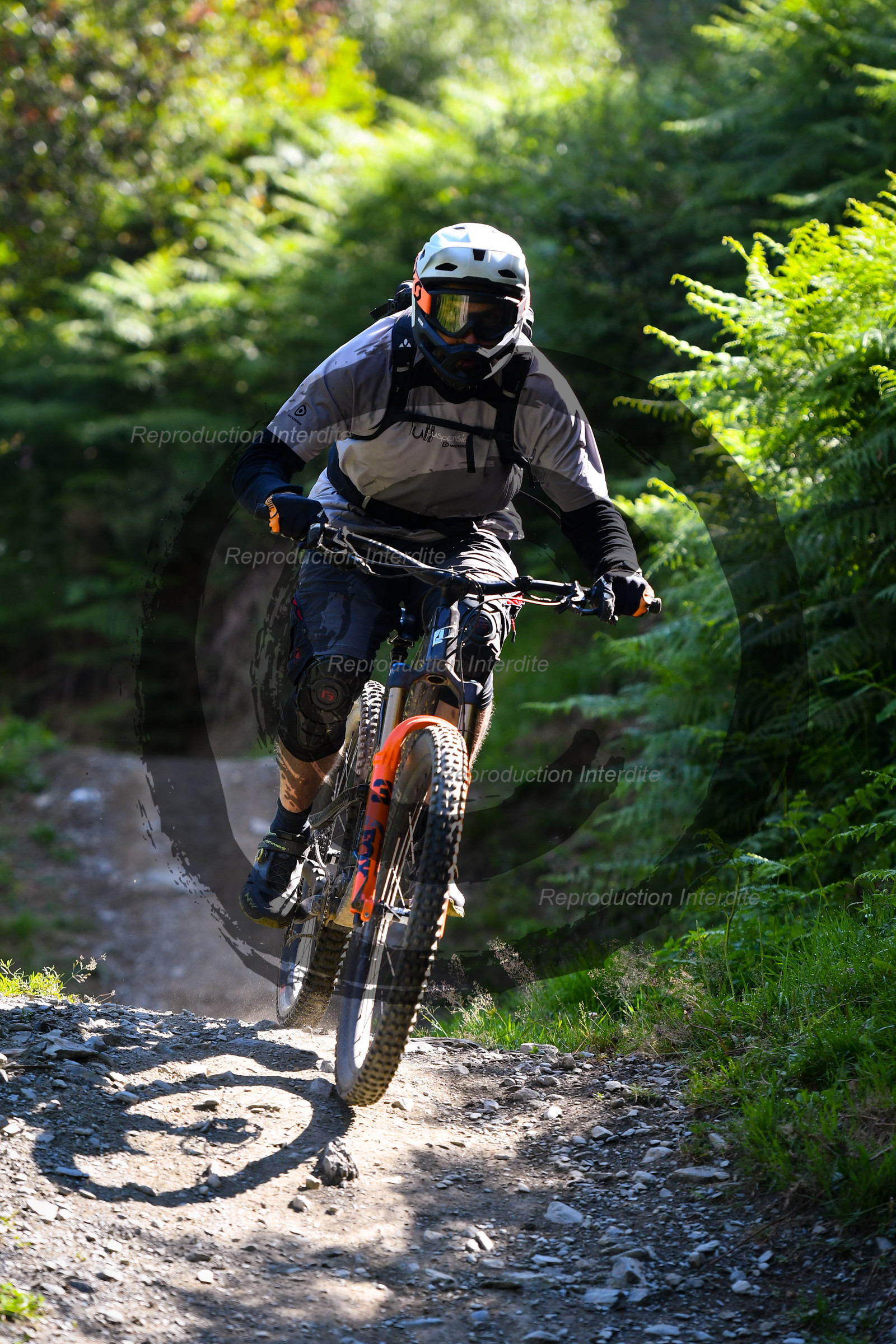 - VAL_9490 - 11H15.jpg