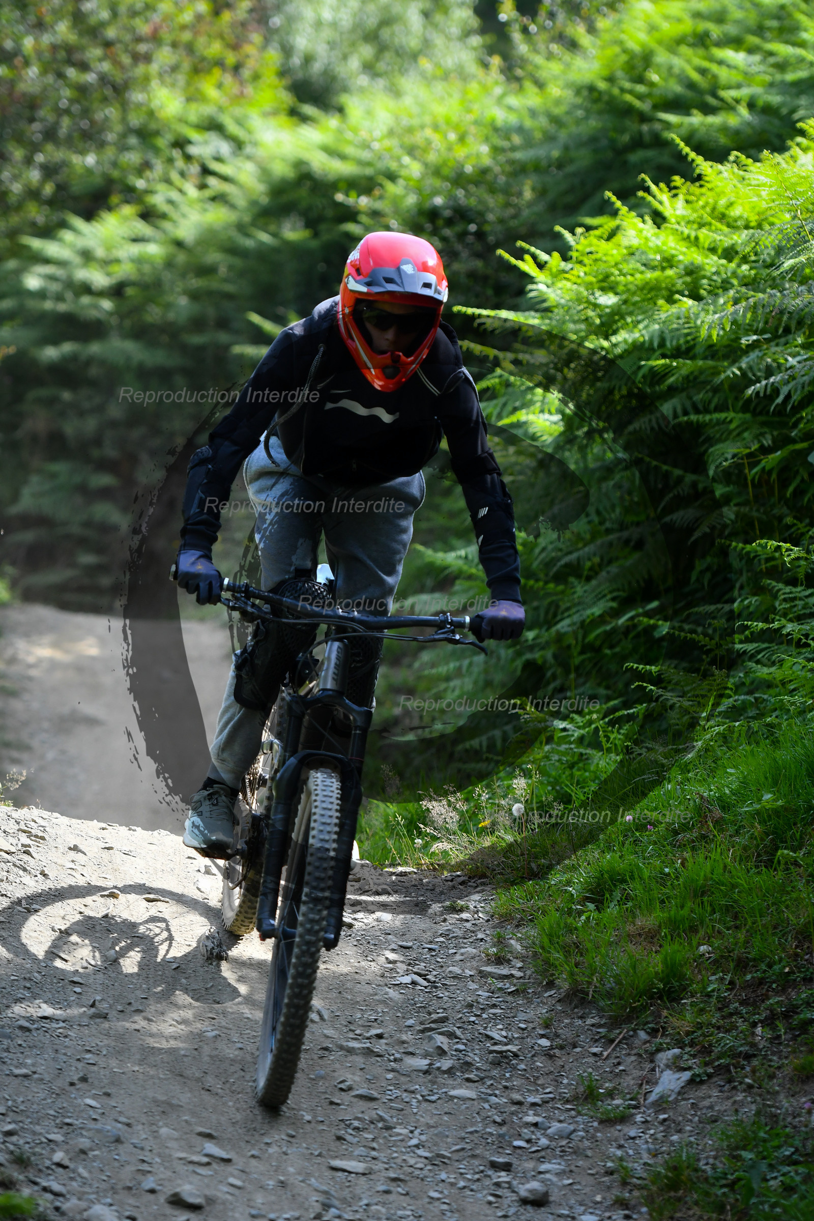 - VAL_1533 - 11H58.jpg