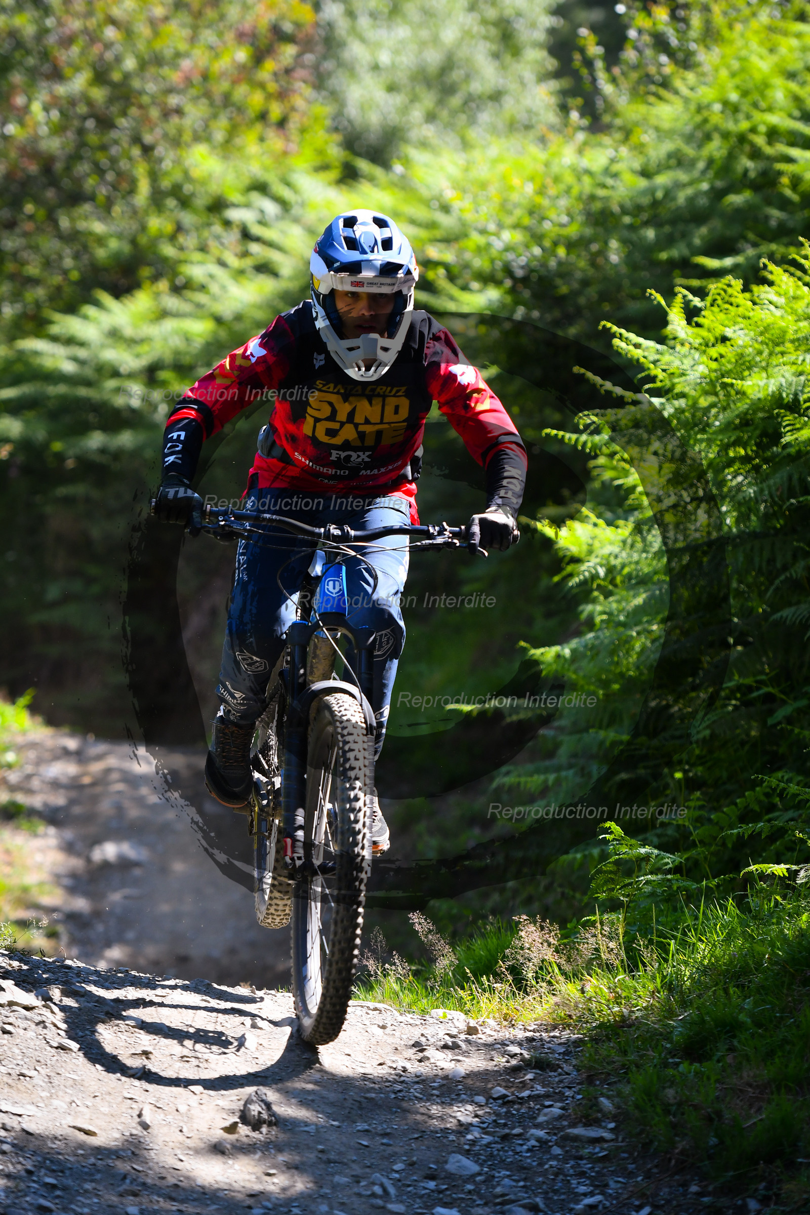 - VAL_9728 - 12H30.jpg