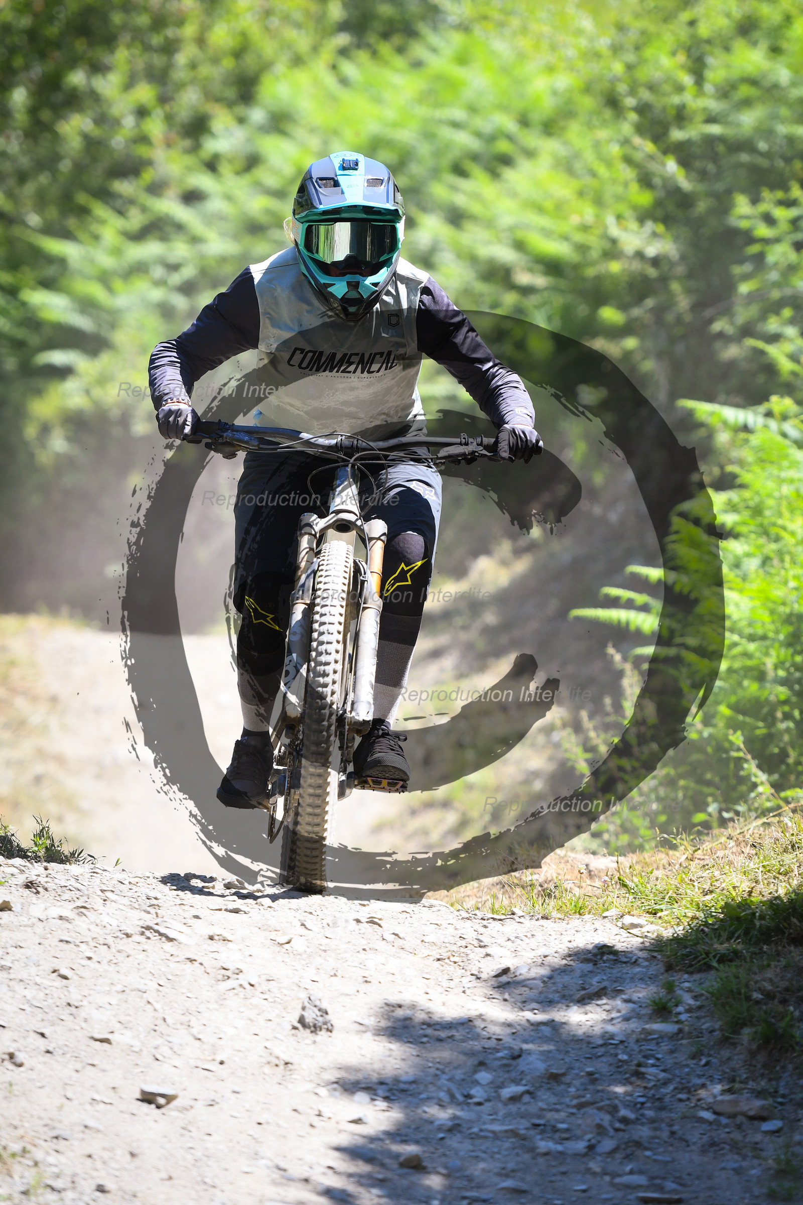 - VAL_5074 - 13H33.jpg