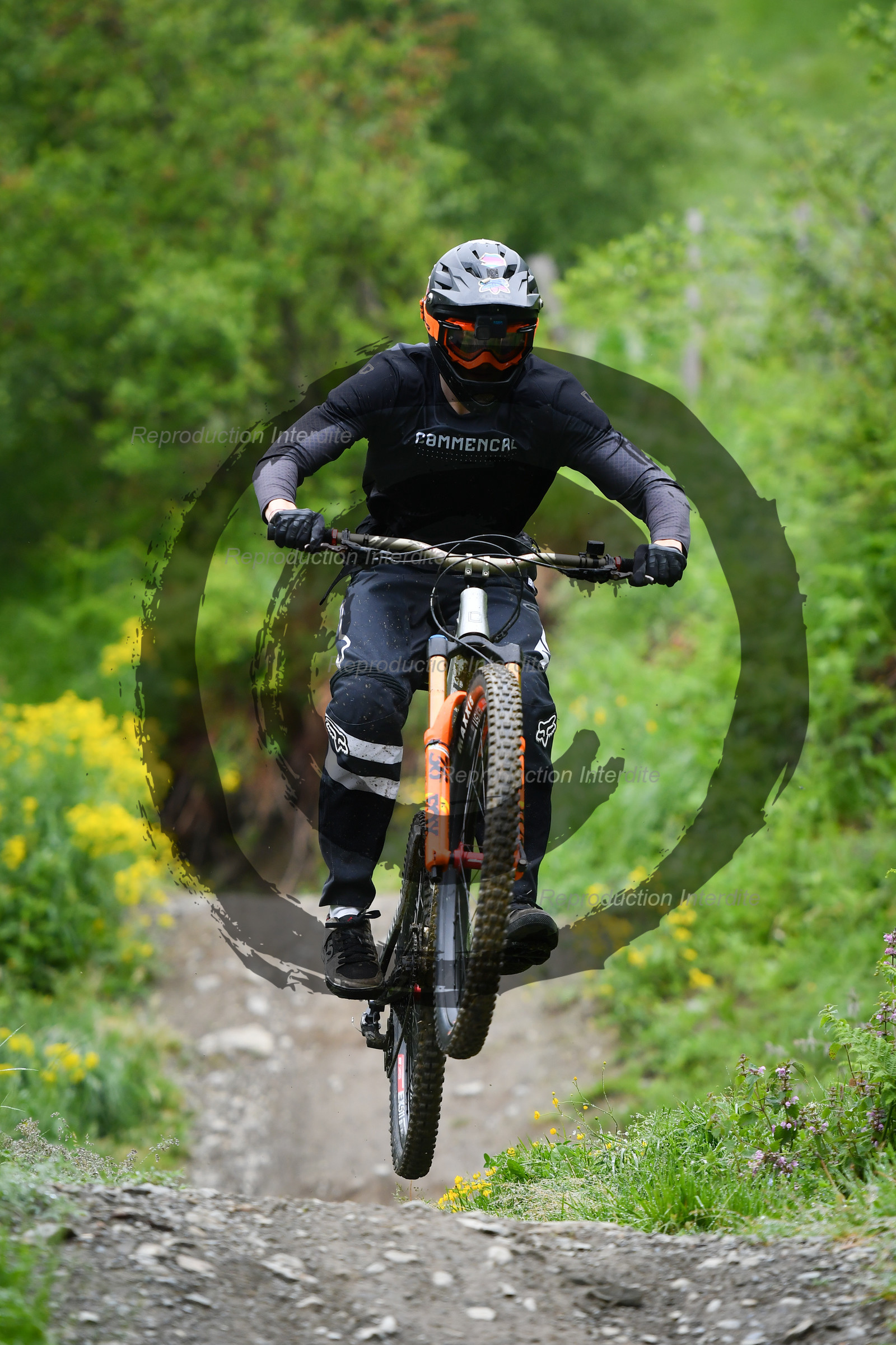 - VAL_3849 - 11H18.jpg