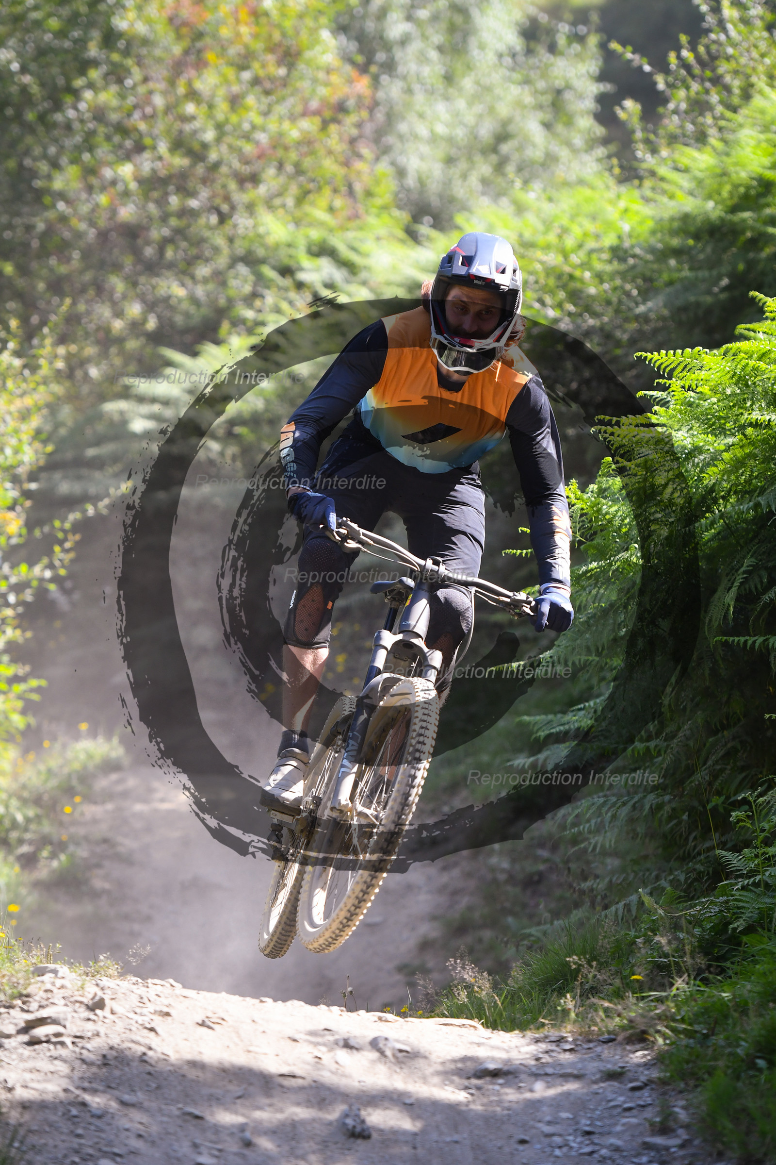 - VAL_3179 - 12H16.jpg