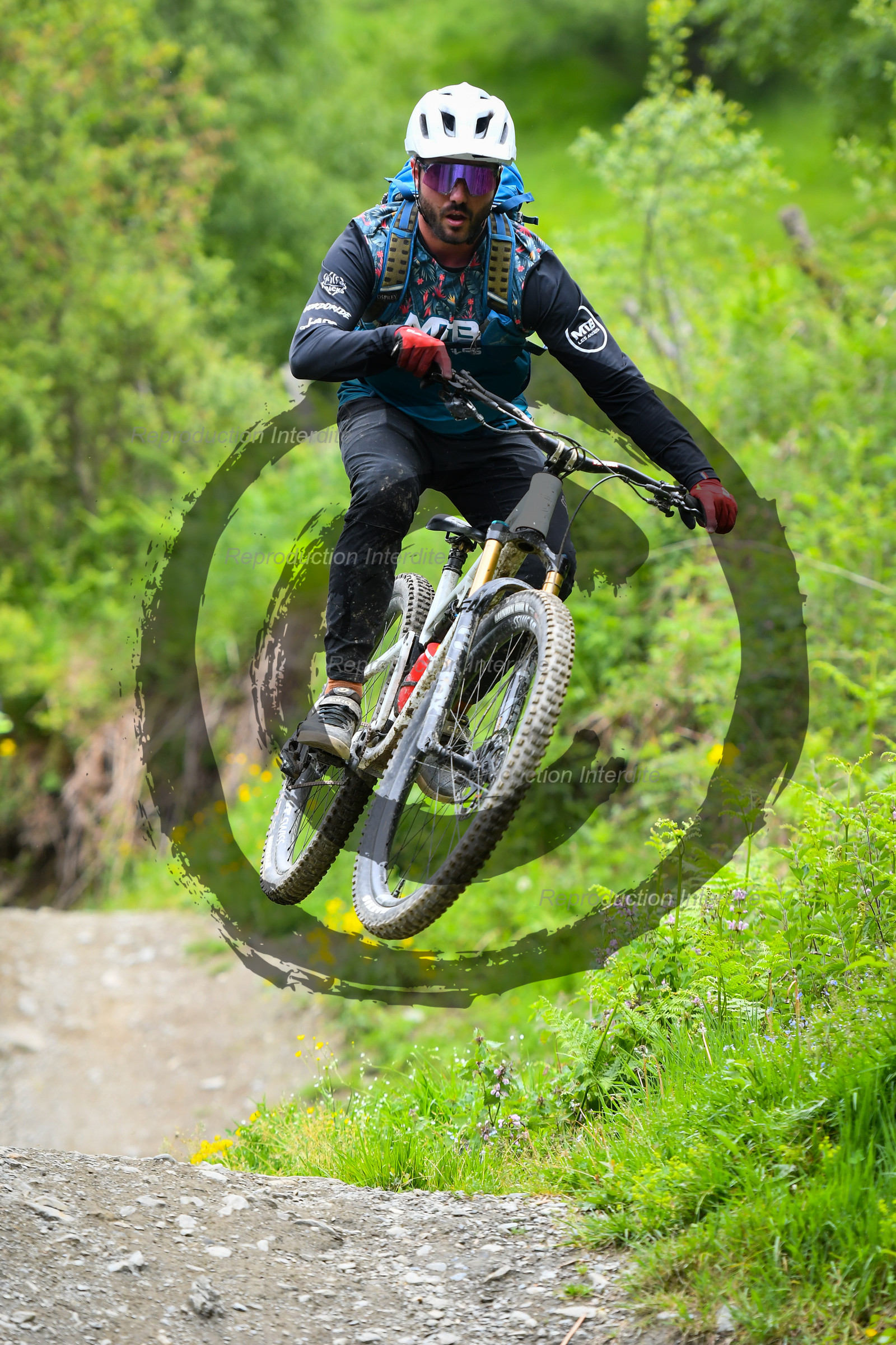 - VAL_3665 - 14H24.jpg