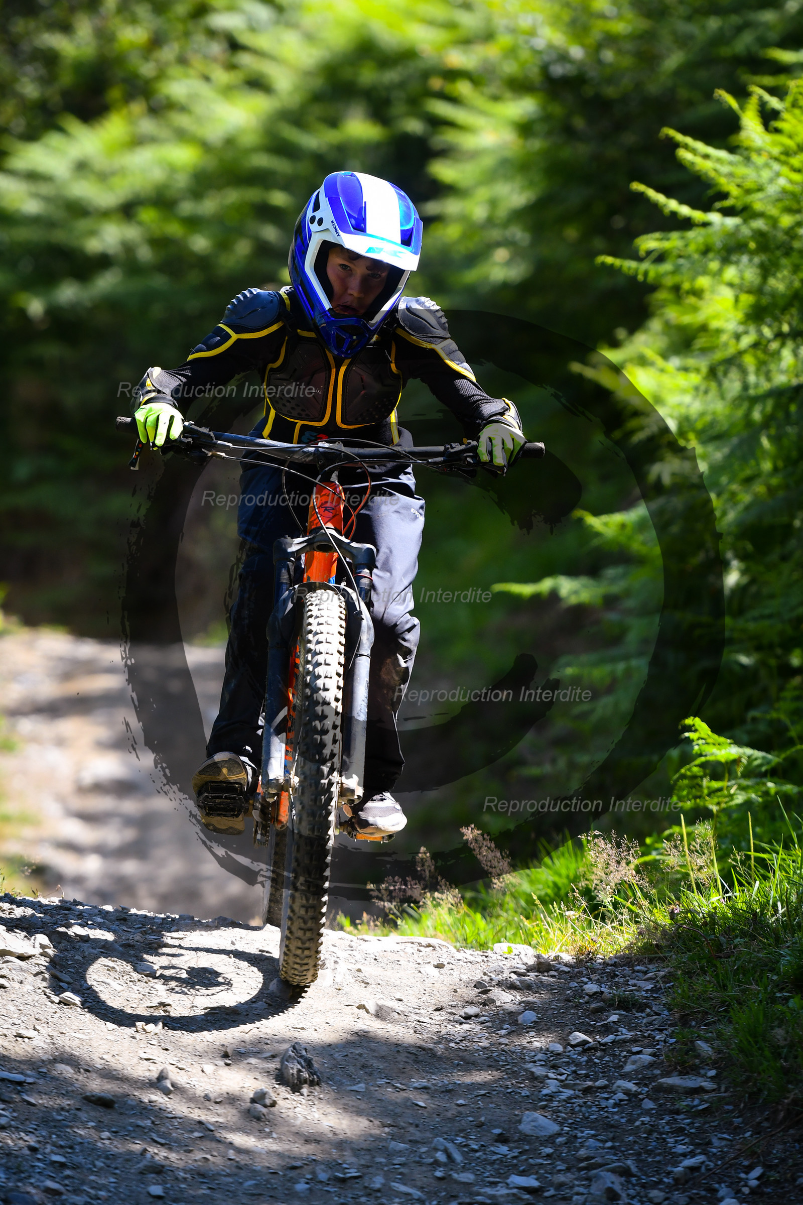 - VAL_9812 - 12H50.jpg