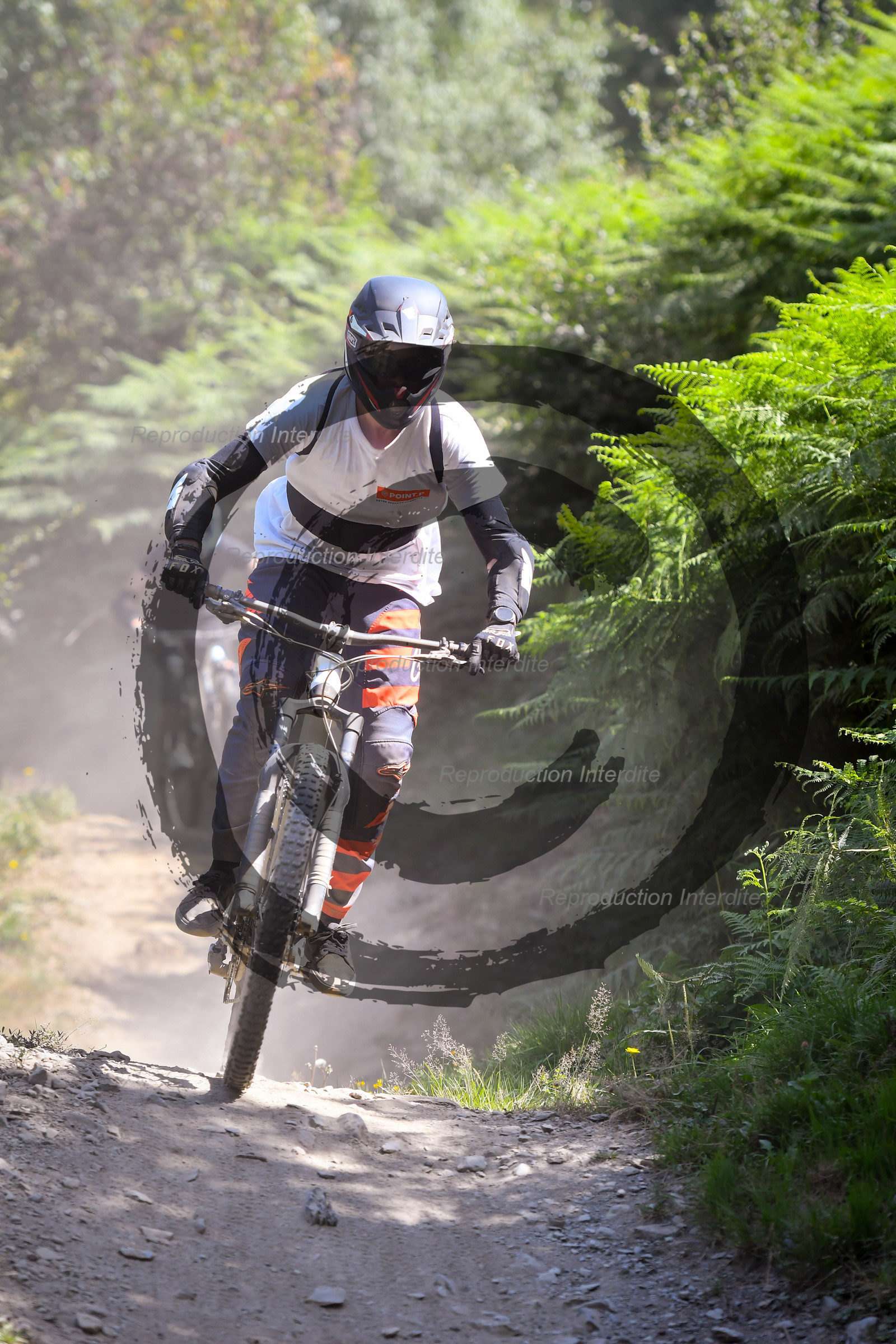 - VAL_3359 - 13H22.jpg