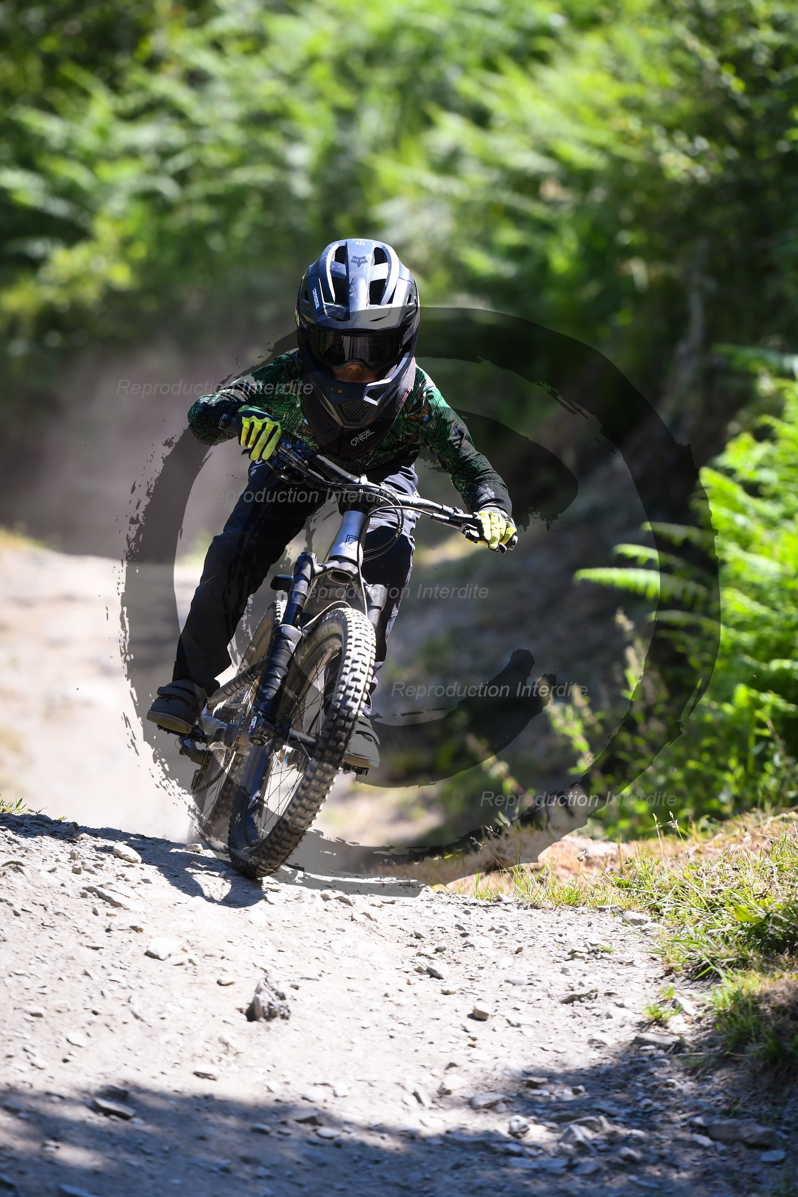 - VAL_5599 - 12H43.jpg