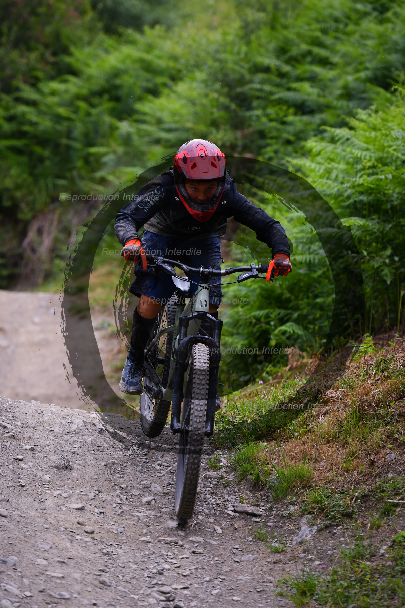 - VAL_6324 - 14H47.jpg